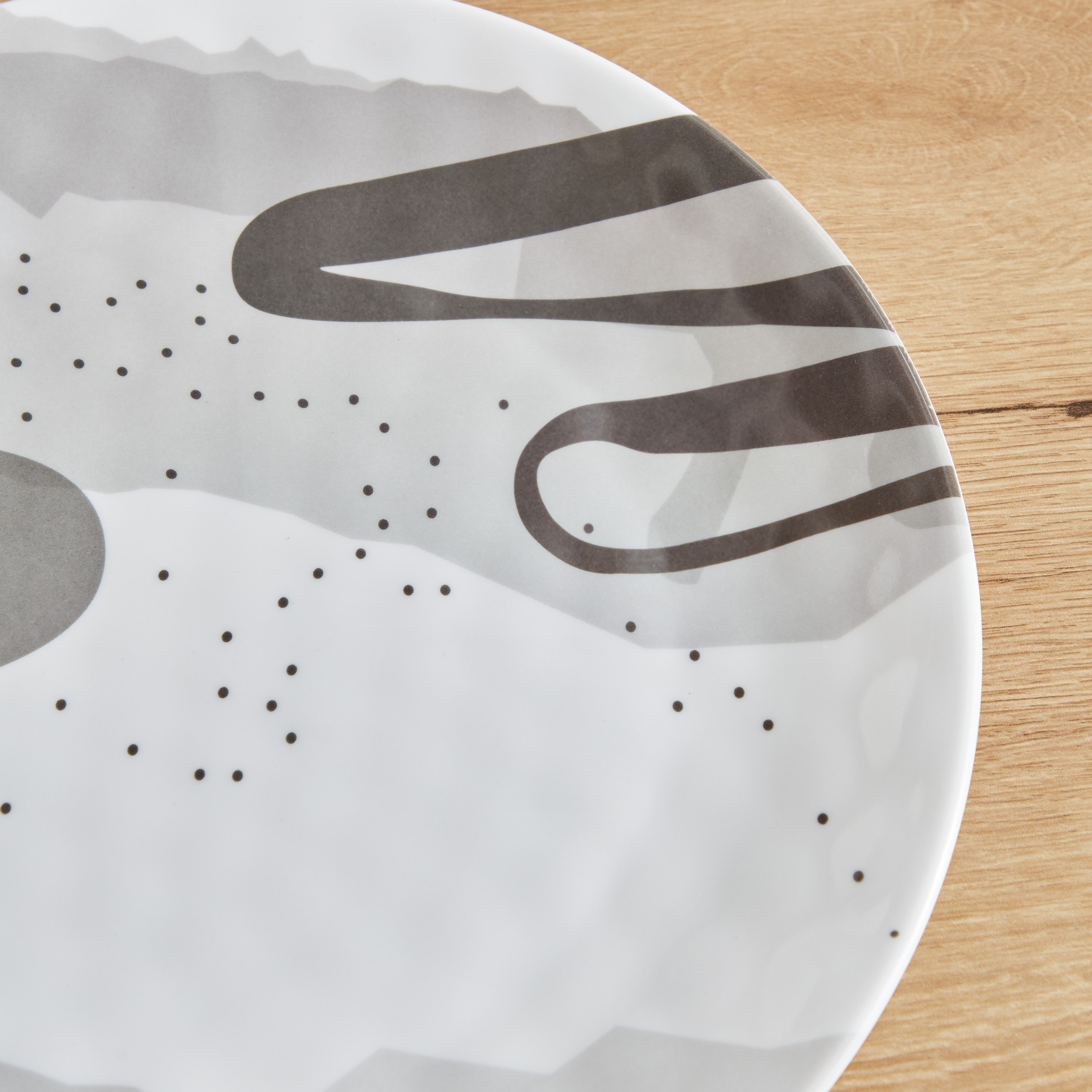 صحن عشاء من جريس-hbxdecorandfurnishings-tabletop-crockery-image-3