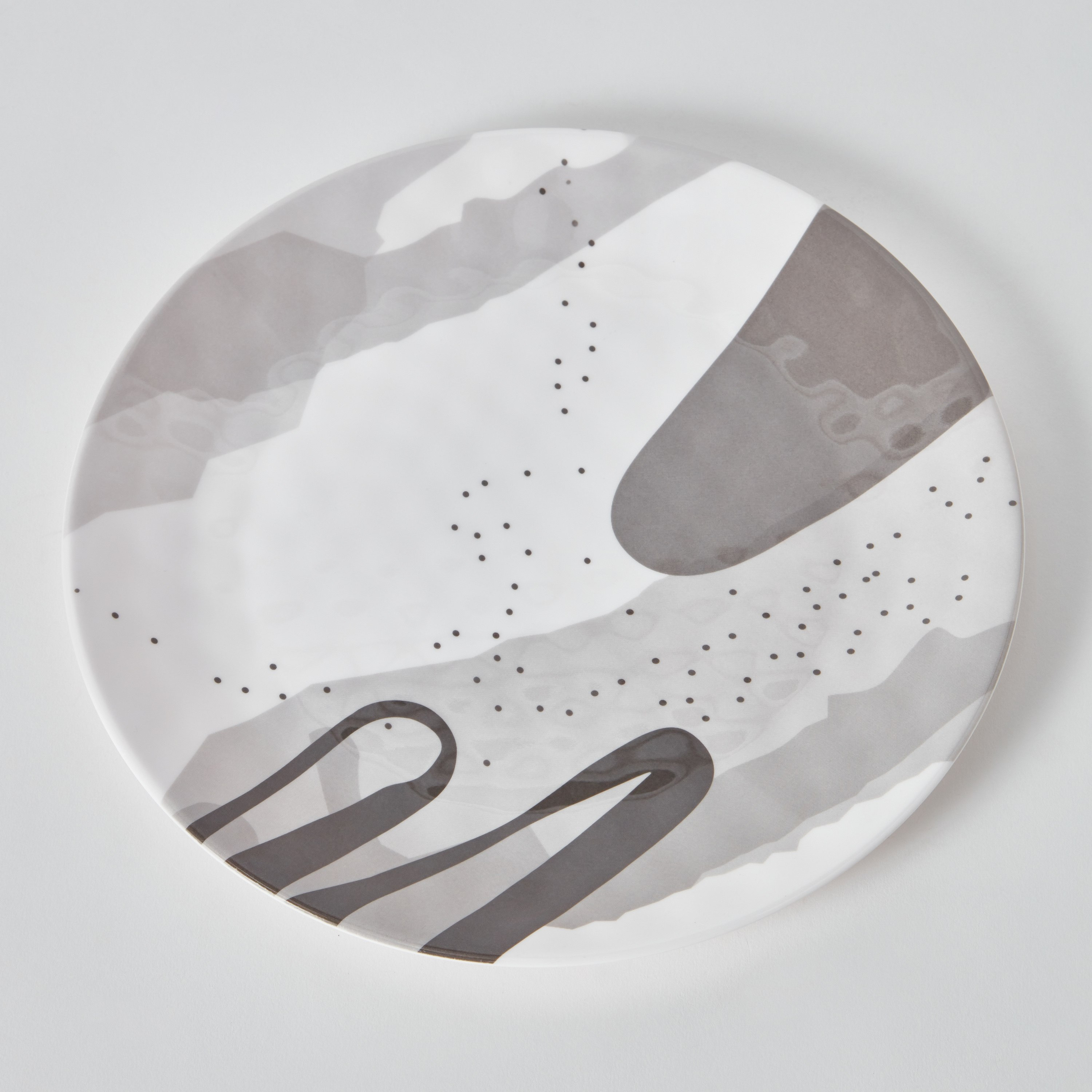 صحن عشاء من جريس-hbxdecorandfurnishings-tabletop-crockery-image-5