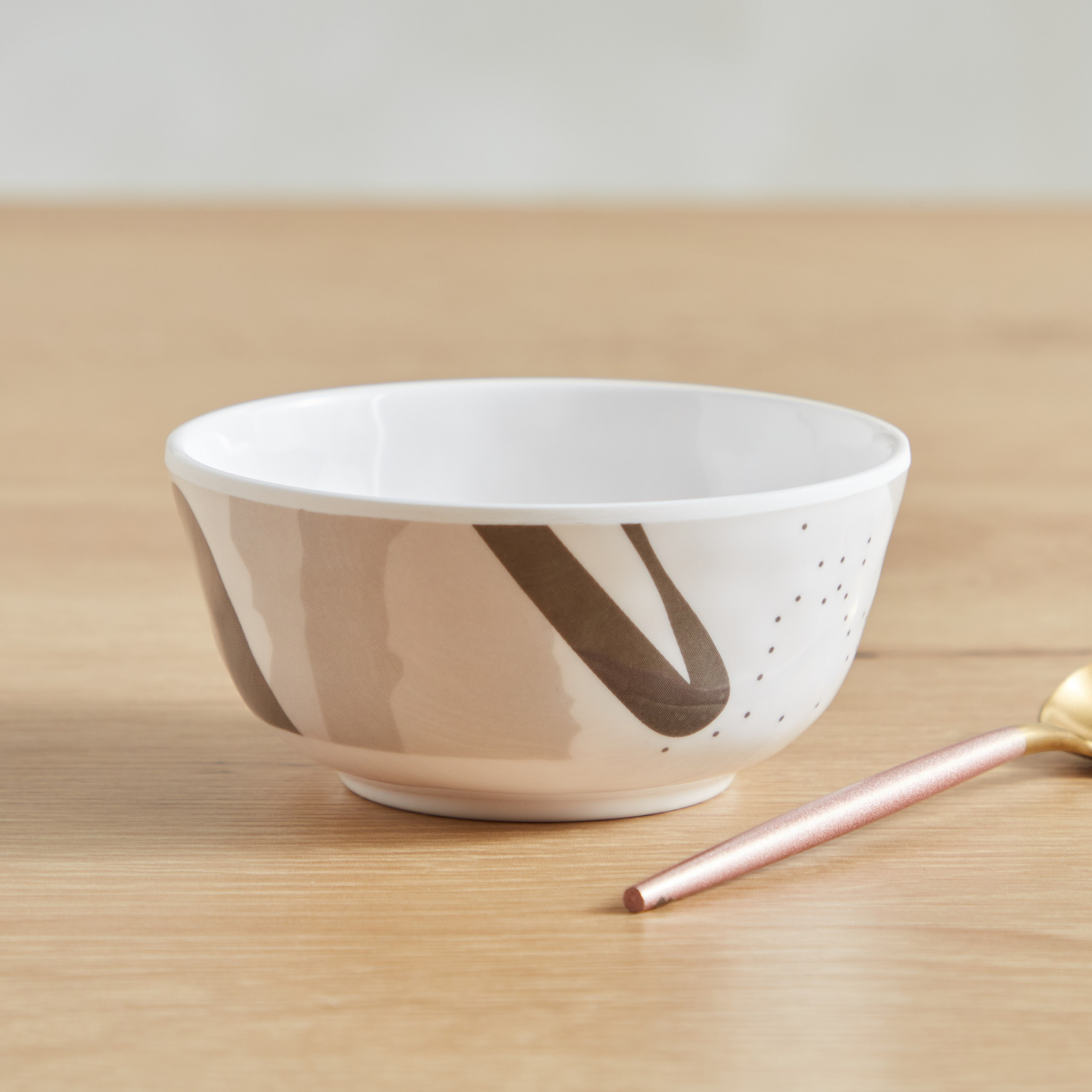 وعاء صغير من جريس-hbxdecorandfurnishings-tabletop-crockery-image-1