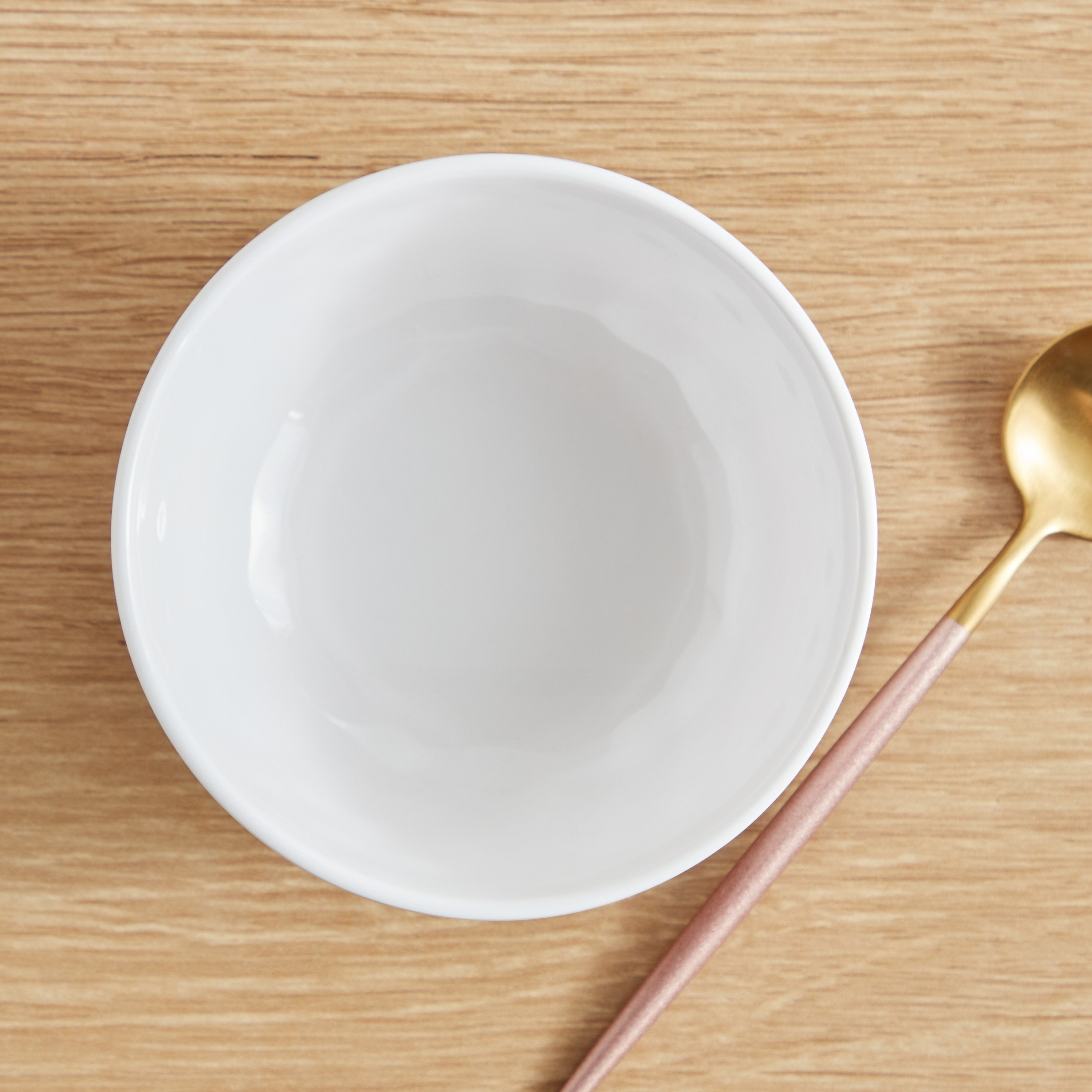 وعاء صغير من جريس-hbxdecorandfurnishings-tabletop-crockery-image-2