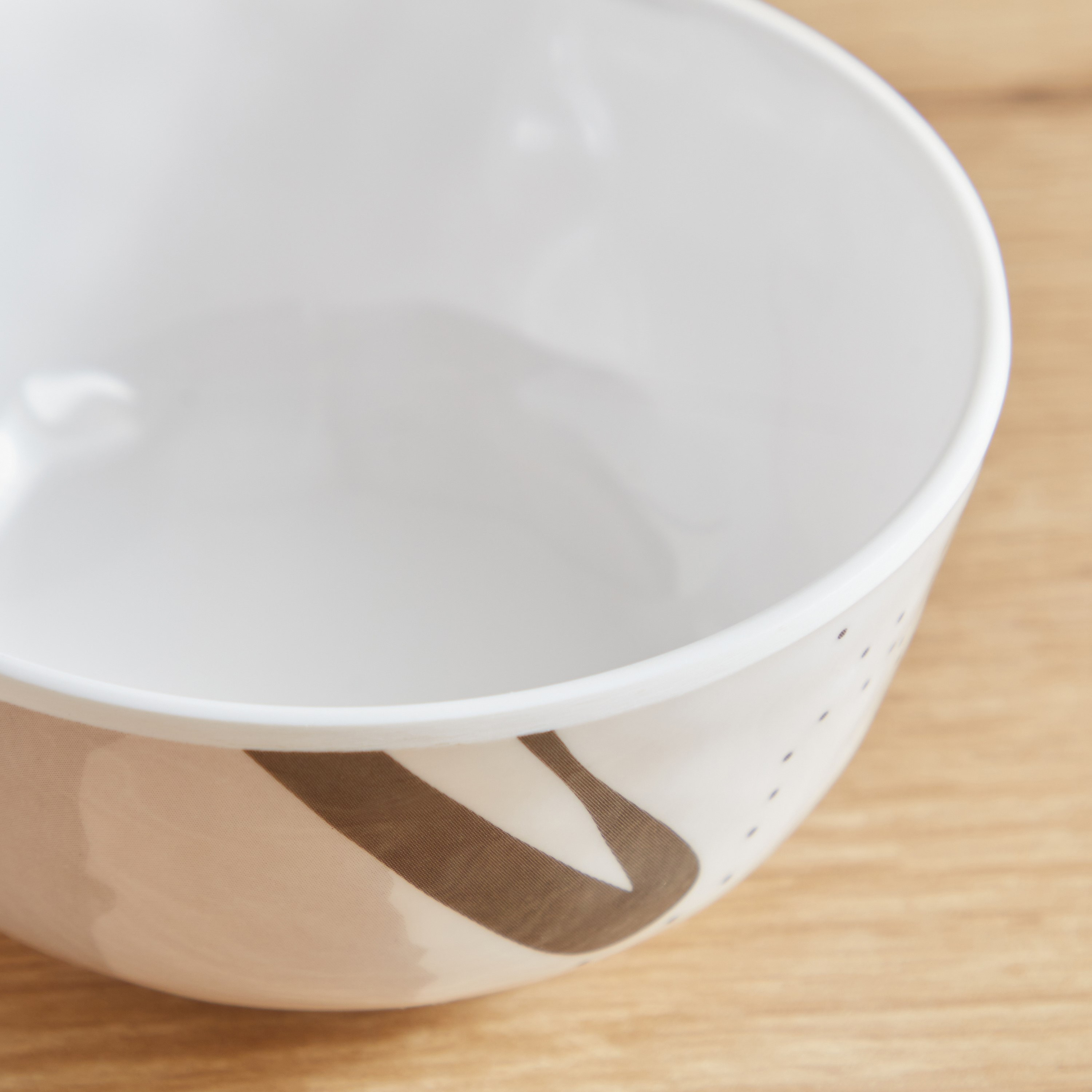 وعاء صغير من جريس-hbxdecorandfurnishings-tabletop-crockery-image-3