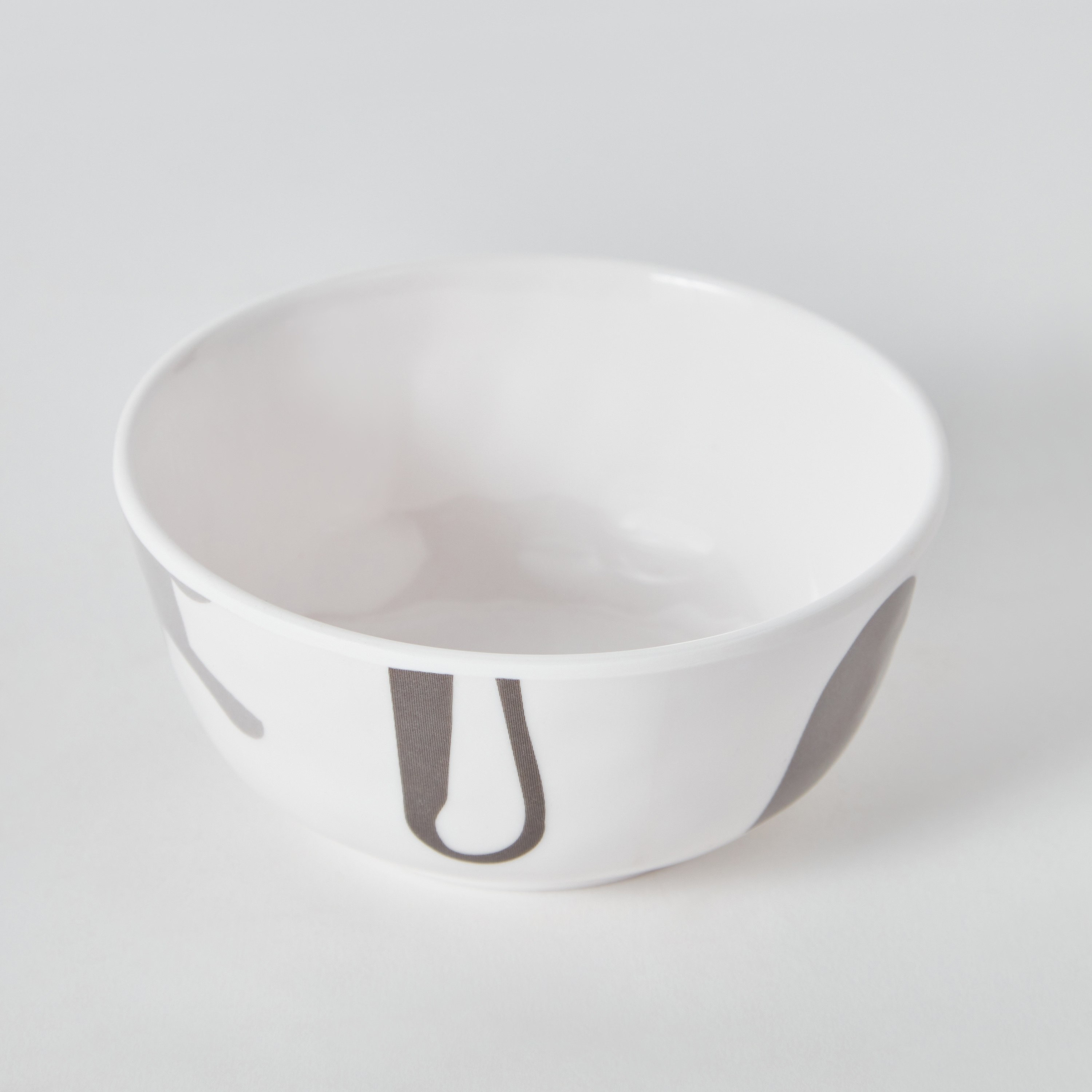 وعاء صغير من جريس-hbxdecorandfurnishings-tabletop-crockery-image-5