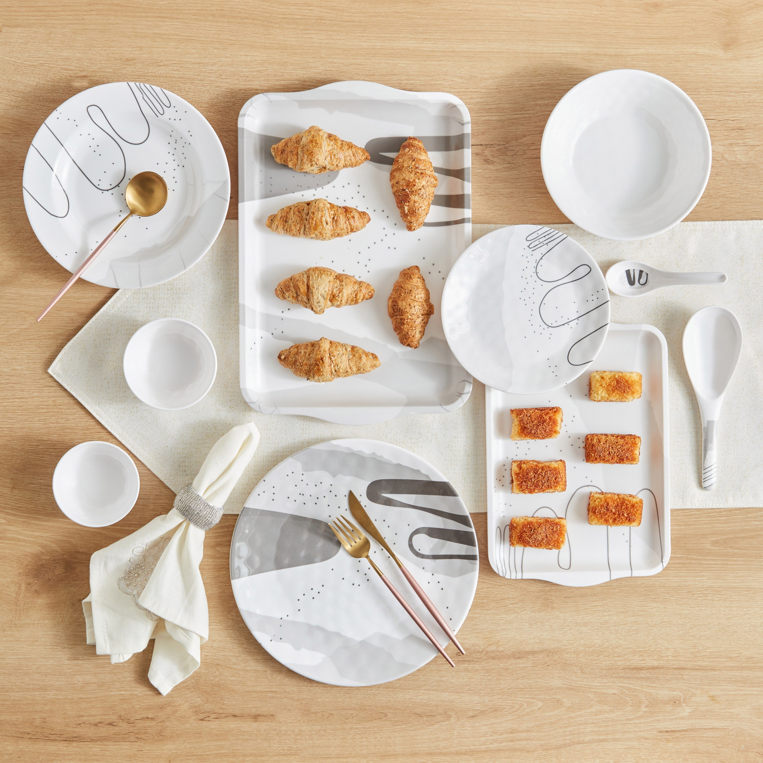 صحن جانبي من جريس-PROMO_HB_AE_B2G2_011025-image-4