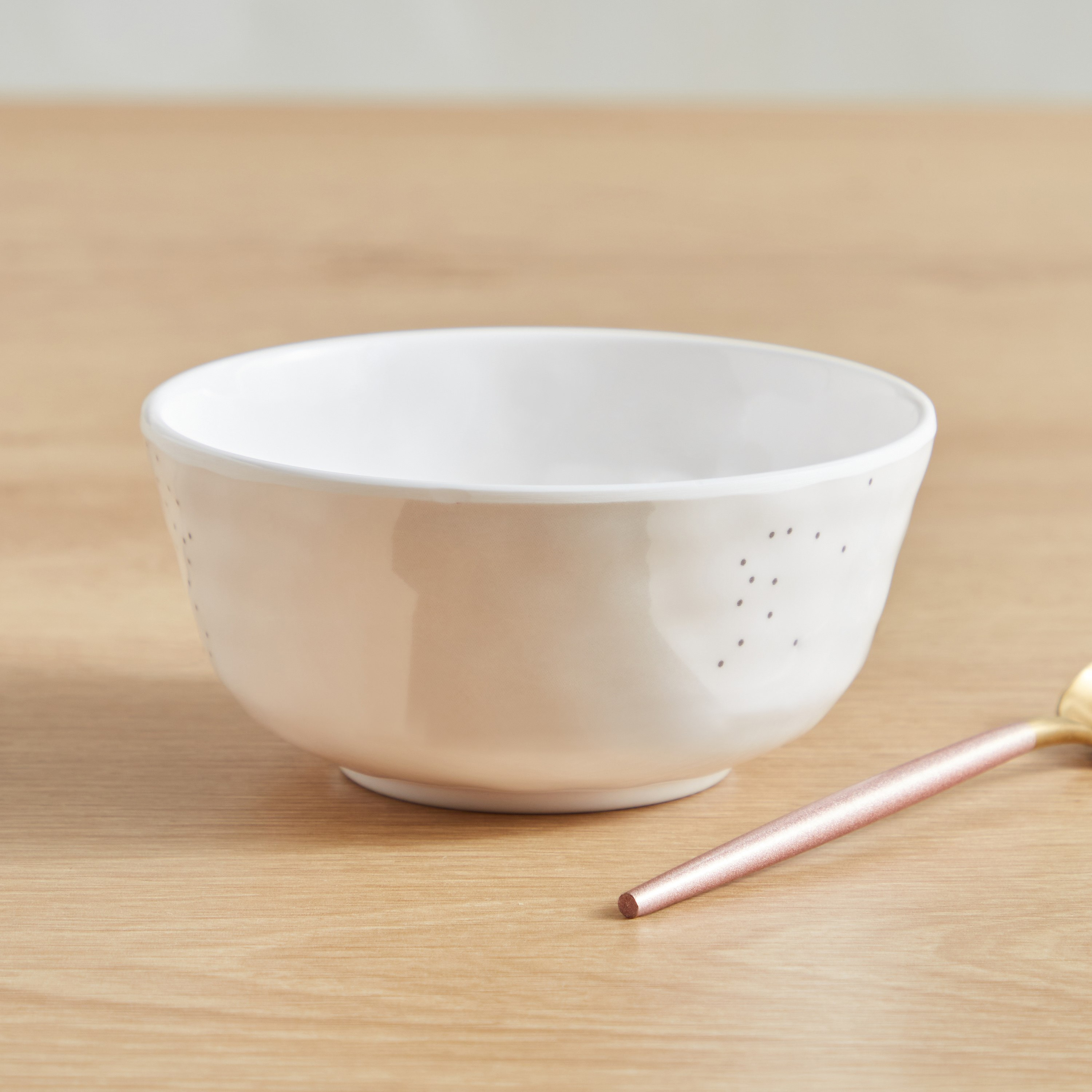 وعاء شوربة من جريس-hbxdecorandfurnishings-tabletop-crockery-image-1