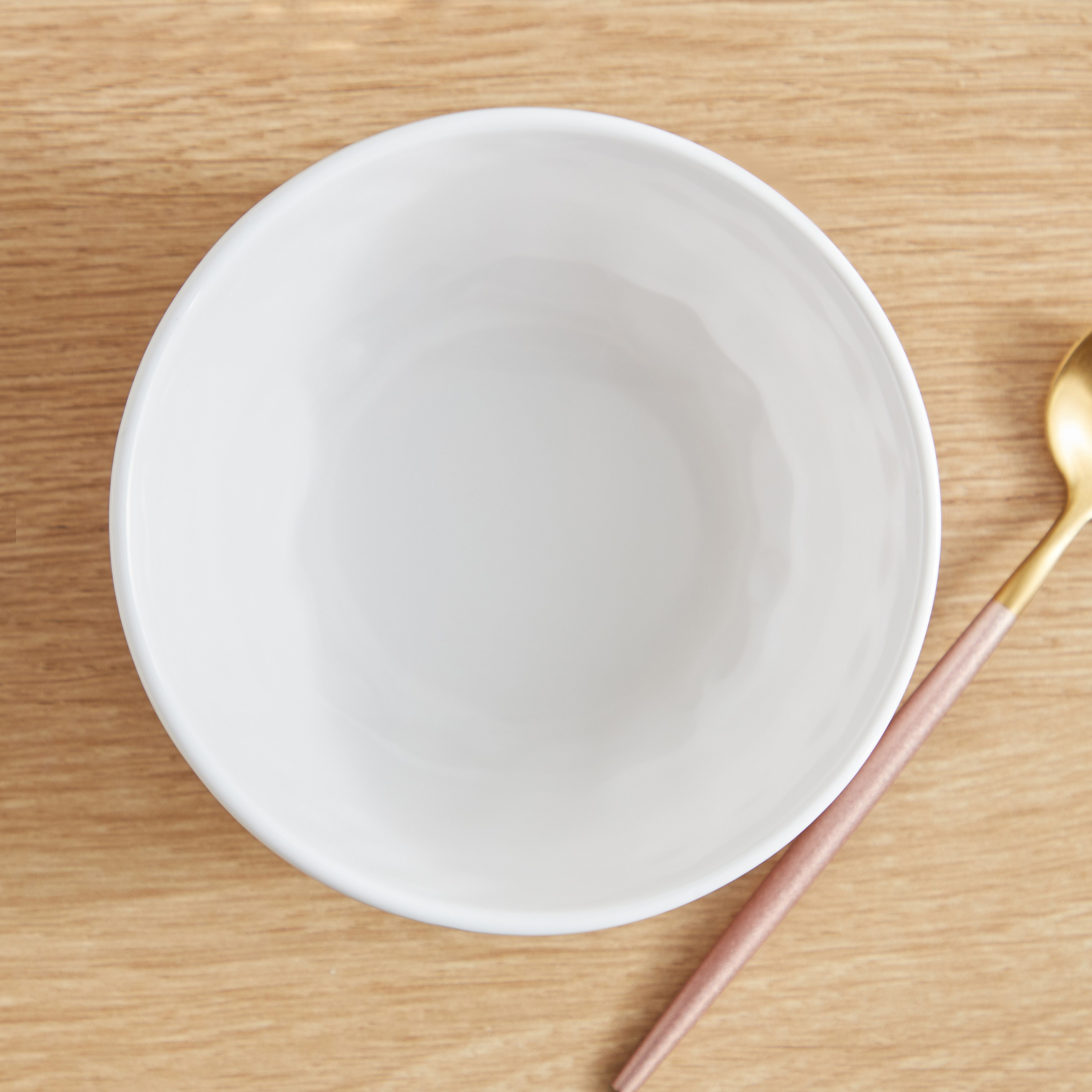 وعاء شوربة من جريس-hbxdecorandfurnishings-tabletop-crockery-image-2