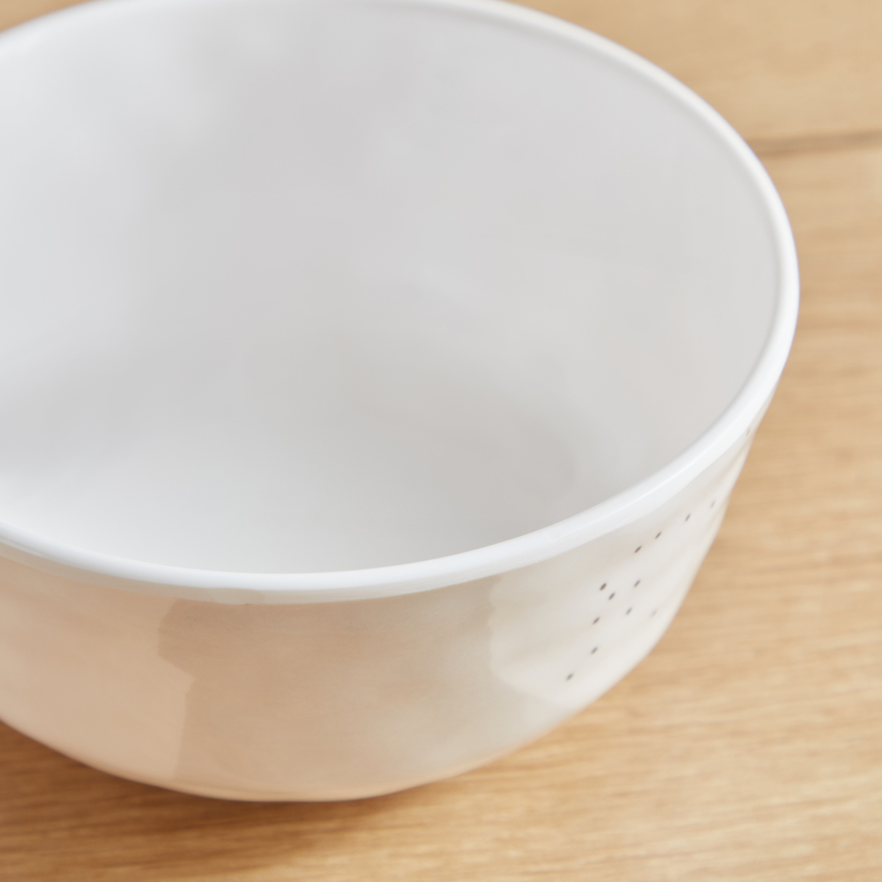 وعاء شوربة من جريس-hbxdecorandfurnishings-tabletop-crockery-image-3