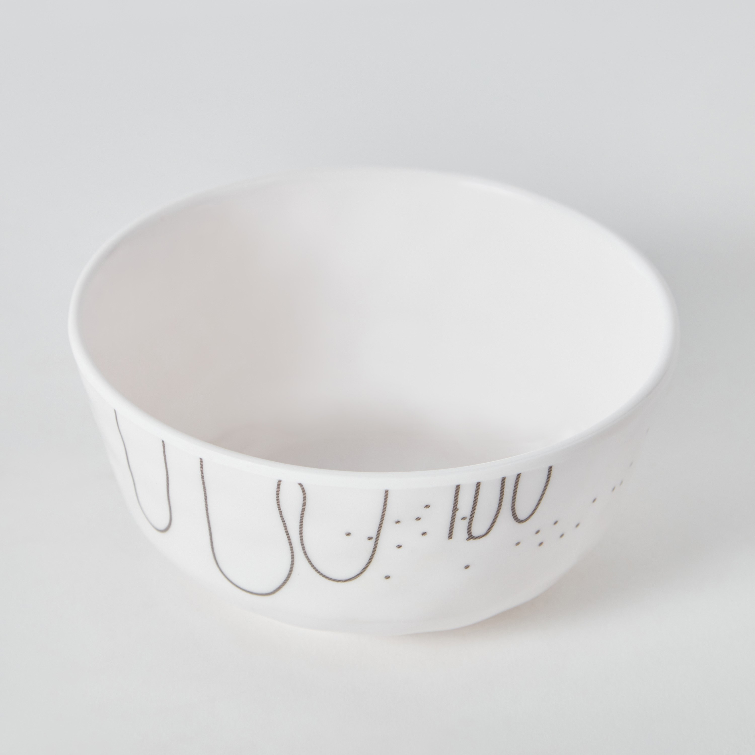 وعاء شوربة من جريس-hbxdecorandfurnishings-tabletop-crockery-image-5