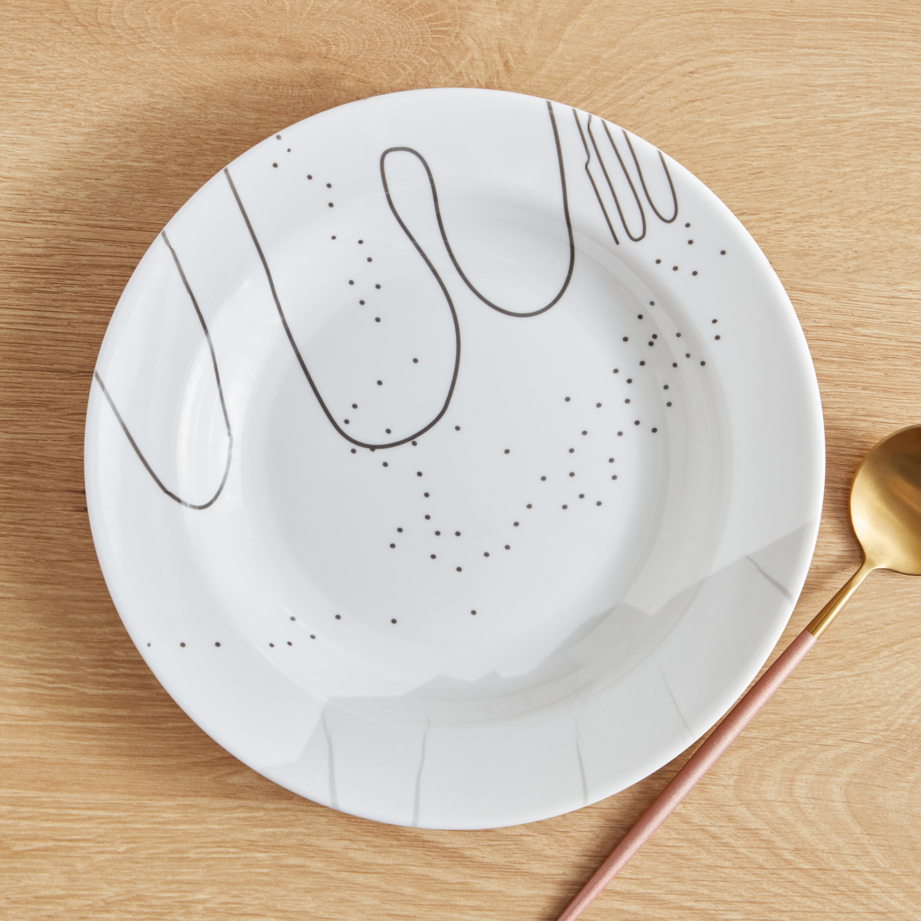 صحن شوربة من جريس-hbxdecorandfurnishings-tabletop-crockery-image-2