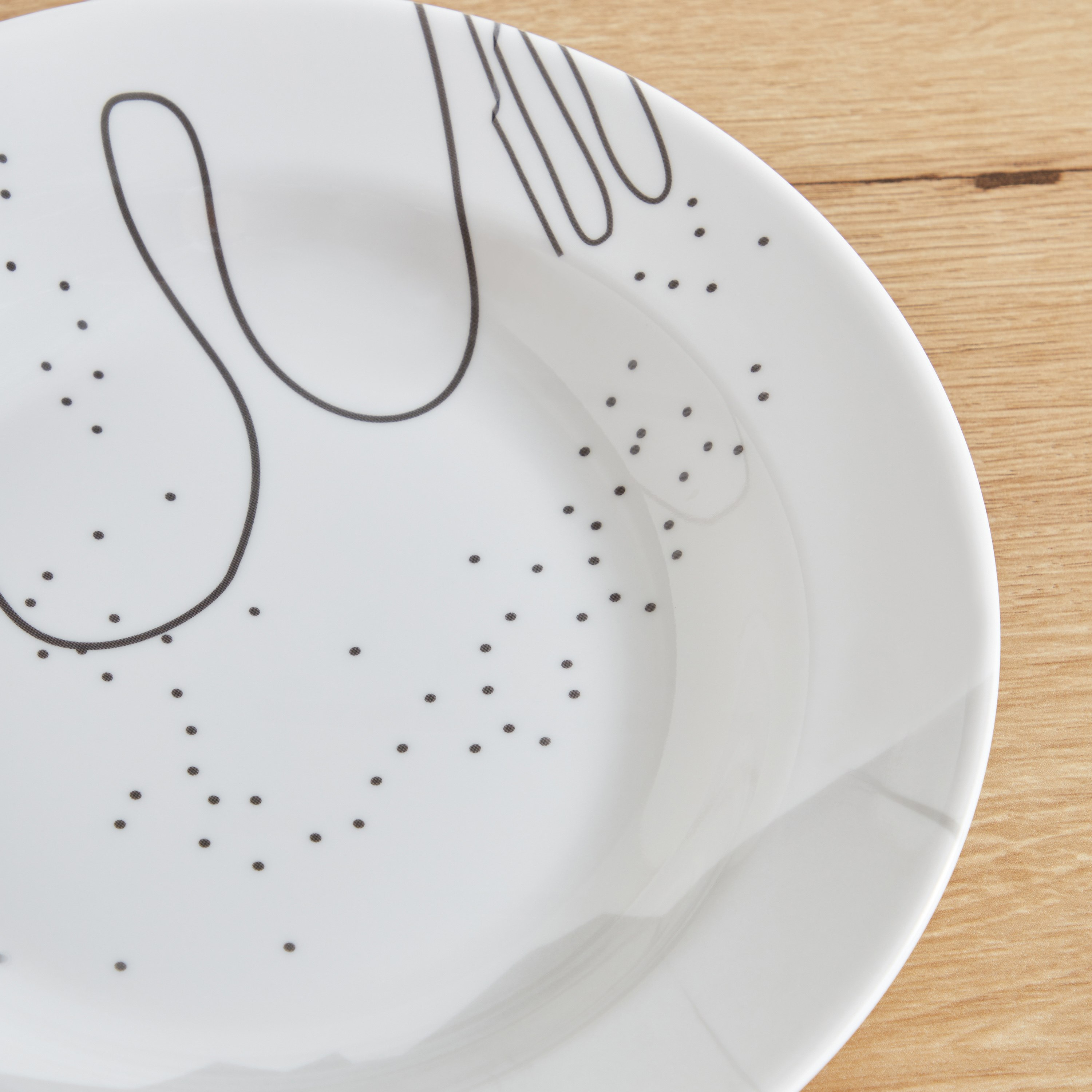 صحن شوربة من جريس-hbxdecorandfurnishings-tabletop-crockery-image-3