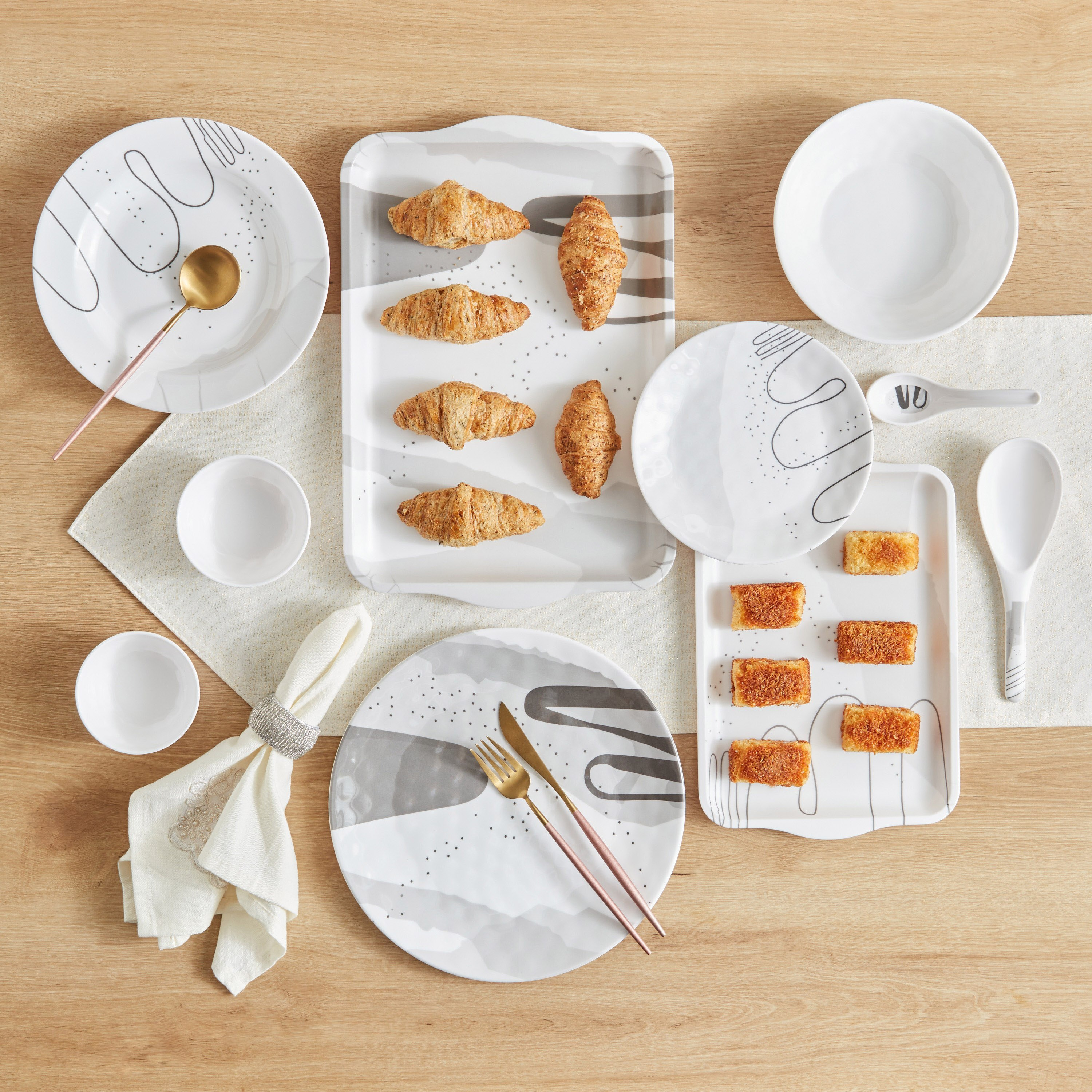 صحن شوربة من جريس-hbxdecorandfurnishings-tabletop-crockery-image-4