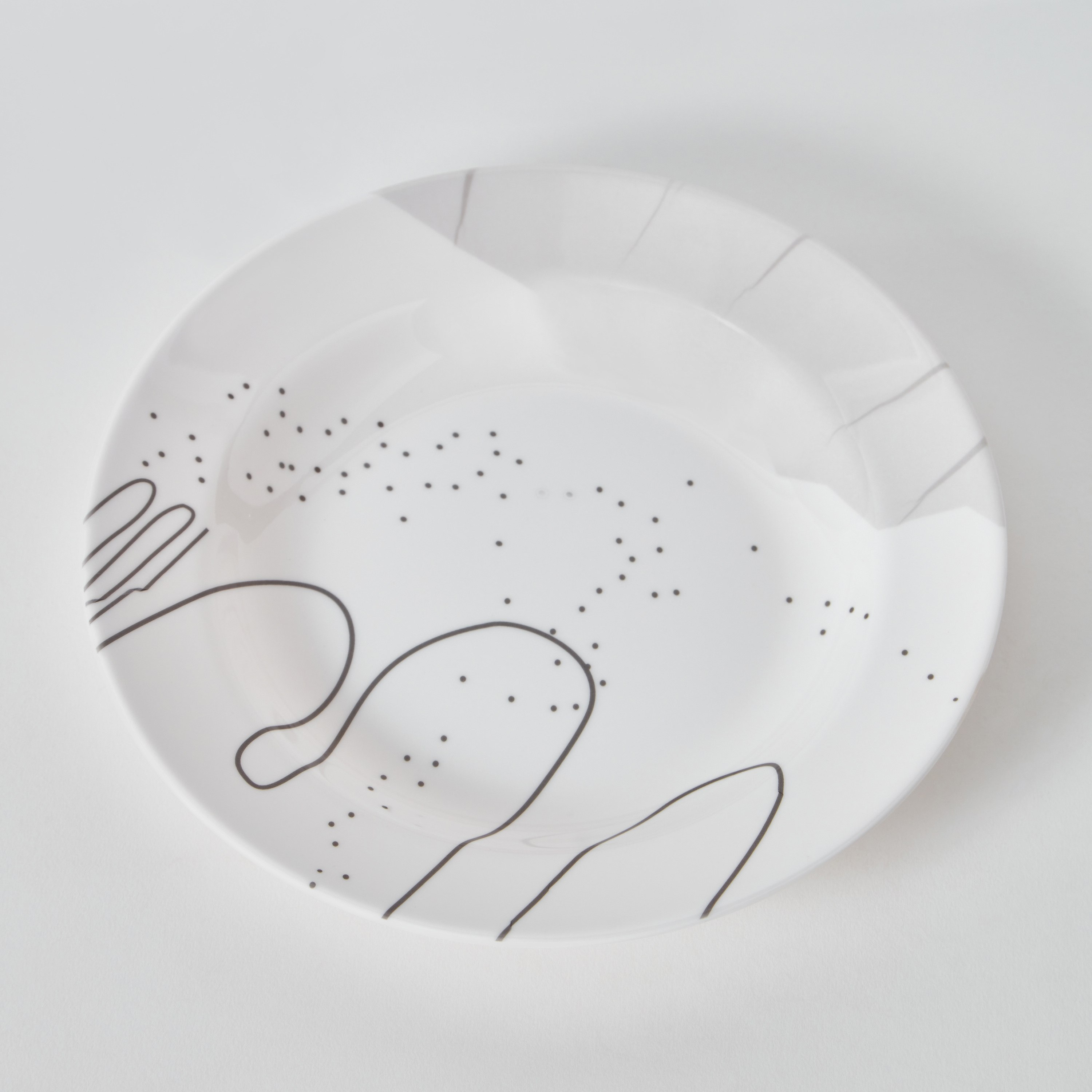 صحن شوربة من جريس-hbxdecorandfurnishings-tabletop-crockery-image-5