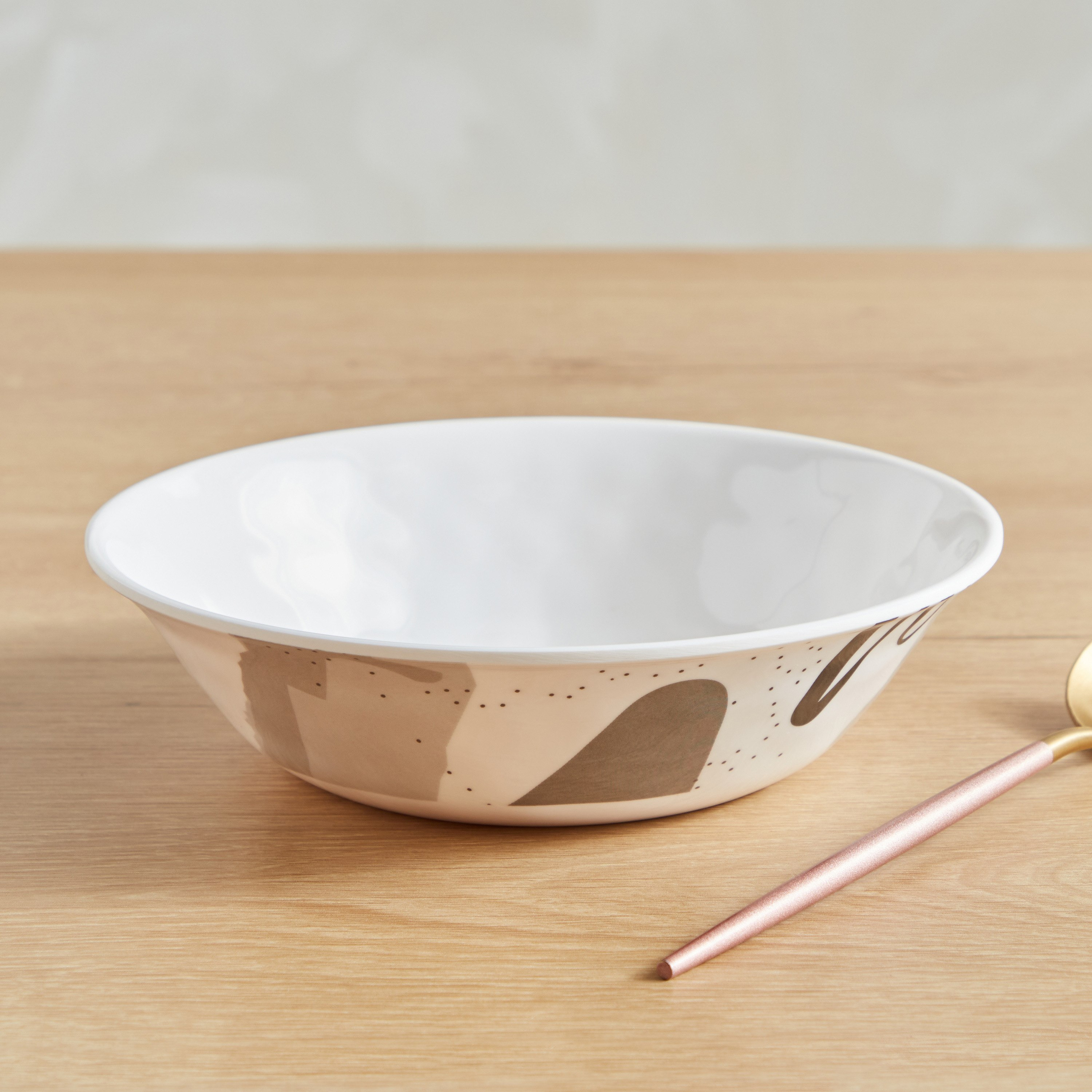 وعاء تقديم من جريس-hbxdecorandfurnishings-tabletop-crockery-image-1