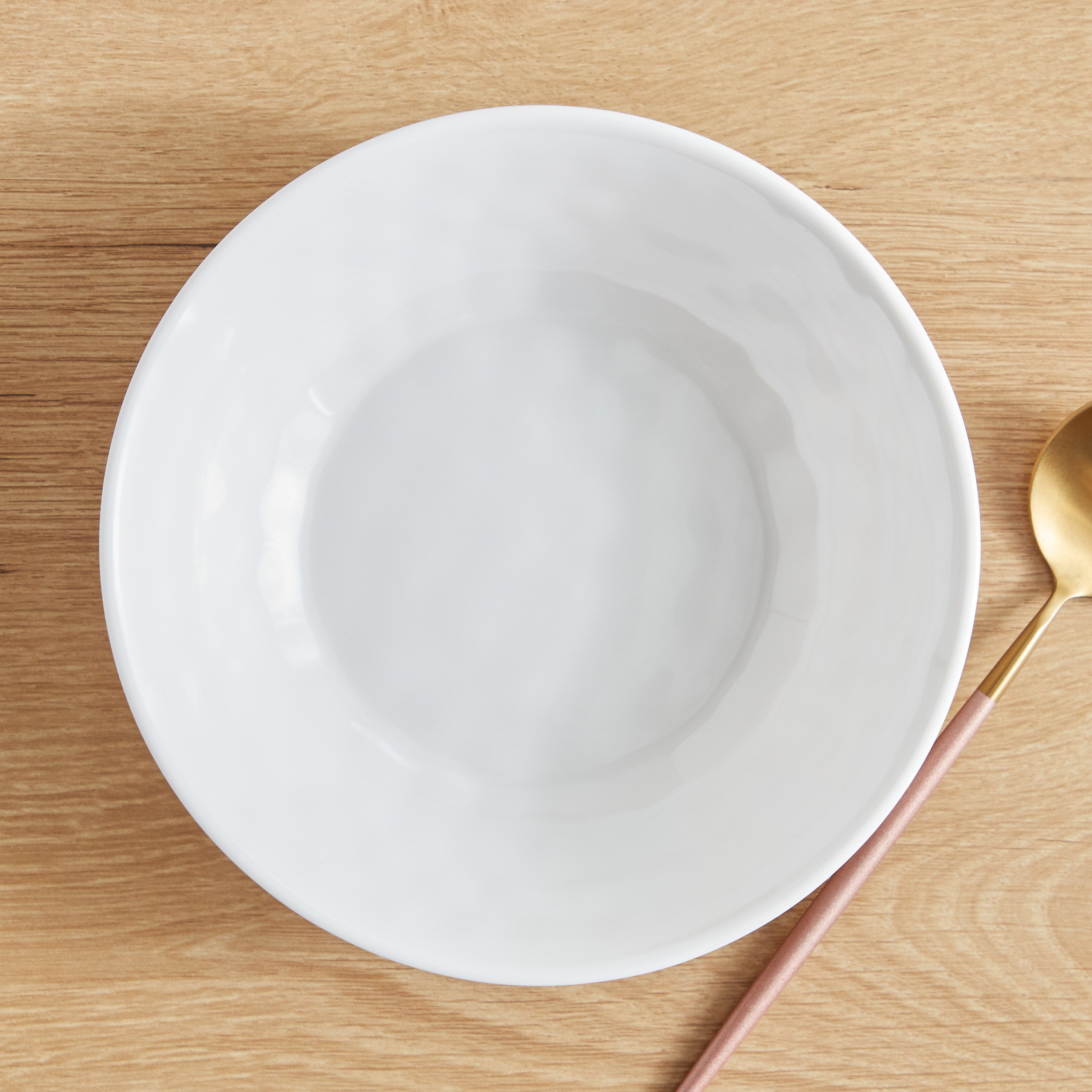 وعاء تقديم من جريس-hbxdecorandfurnishings-tabletop-crockery-image-2