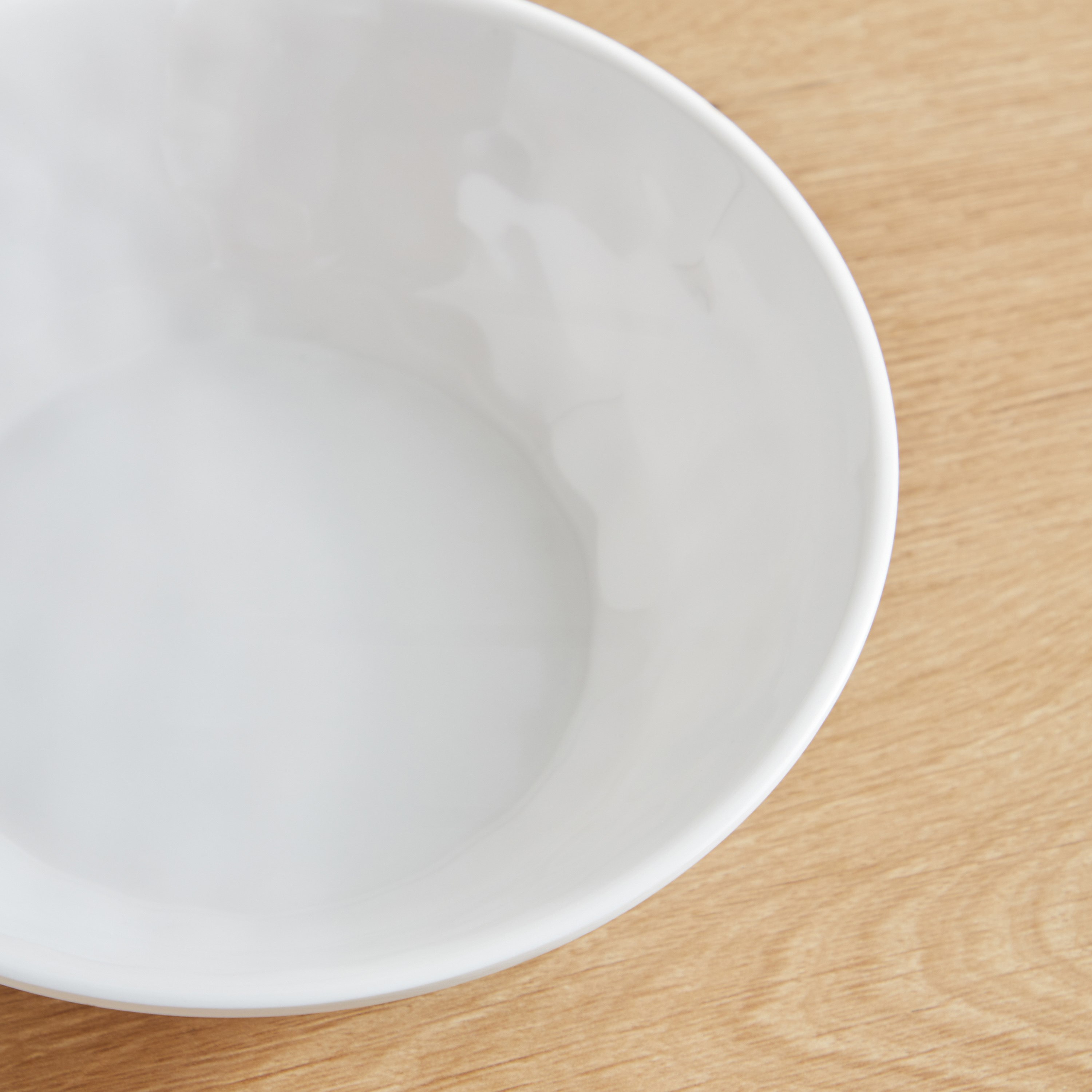 وعاء تقديم من جريس-hbxdecorandfurnishings-tabletop-crockery-image-3