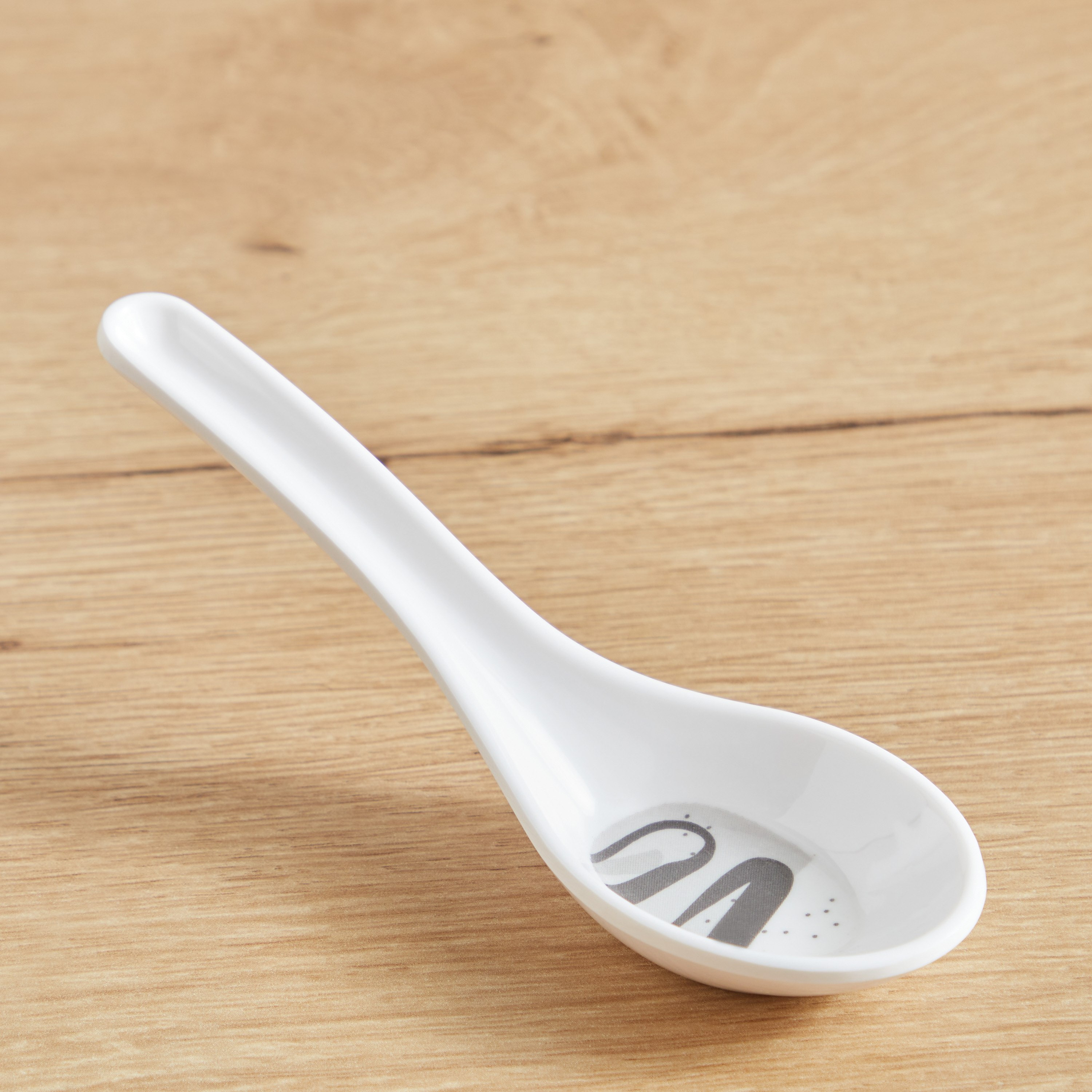 ملعقة حساء من جريس-hbxhomeware-hbxkitchen-image-1