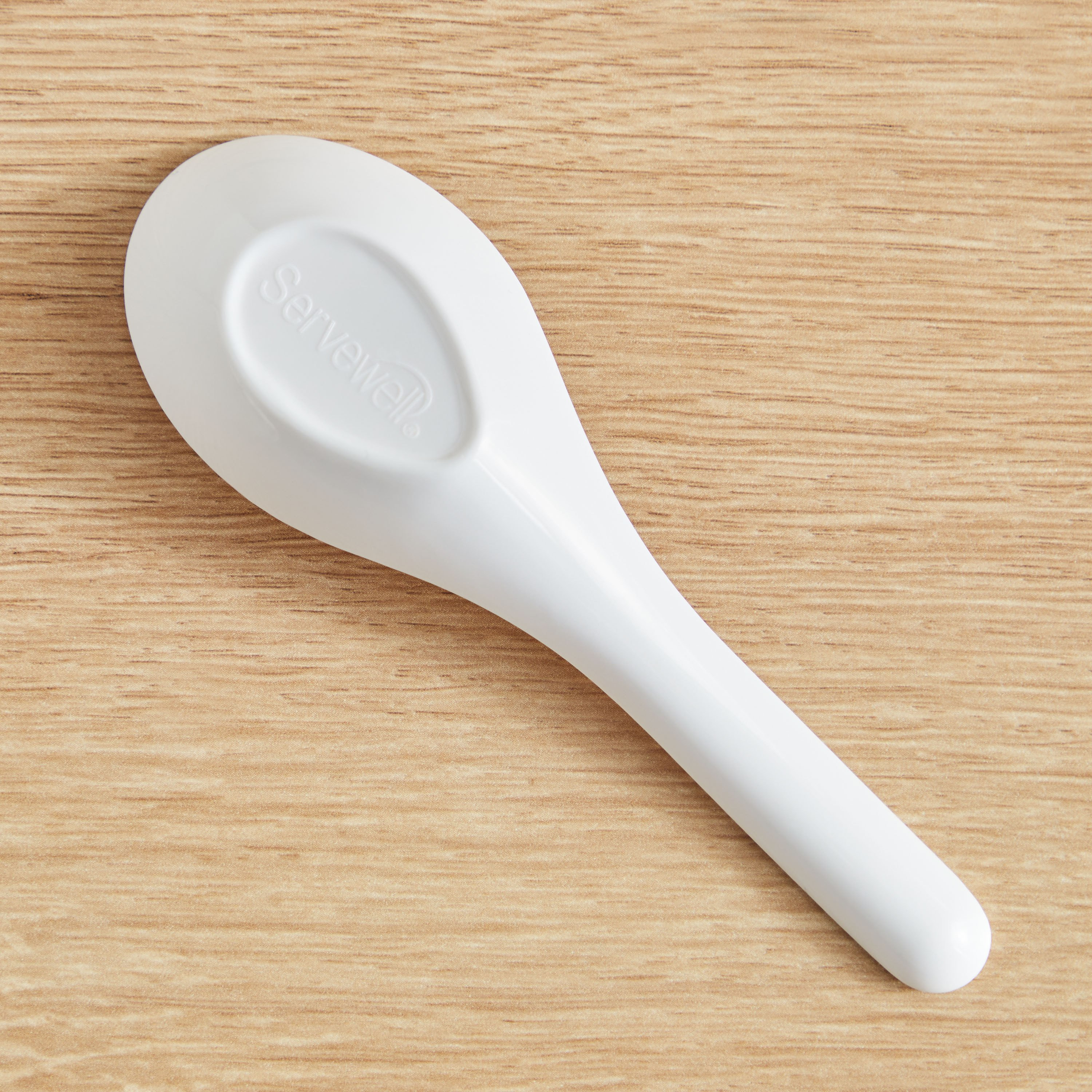 ملعقة حساء من جريس-hbxhomeware-hbxkitchen-image-4
