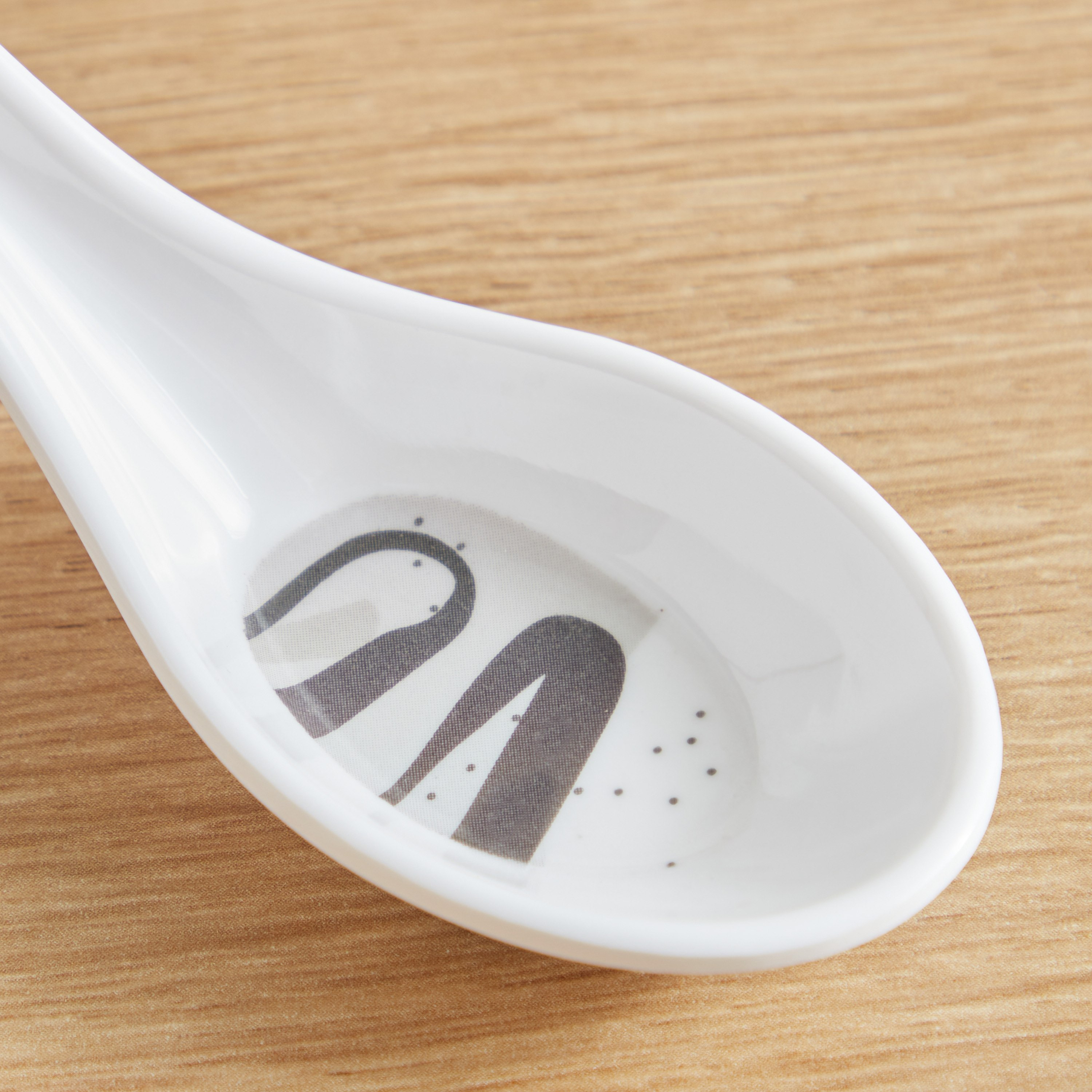ملعقة حساء من جريس-hbxhomeware-hbxkitchen-image-2