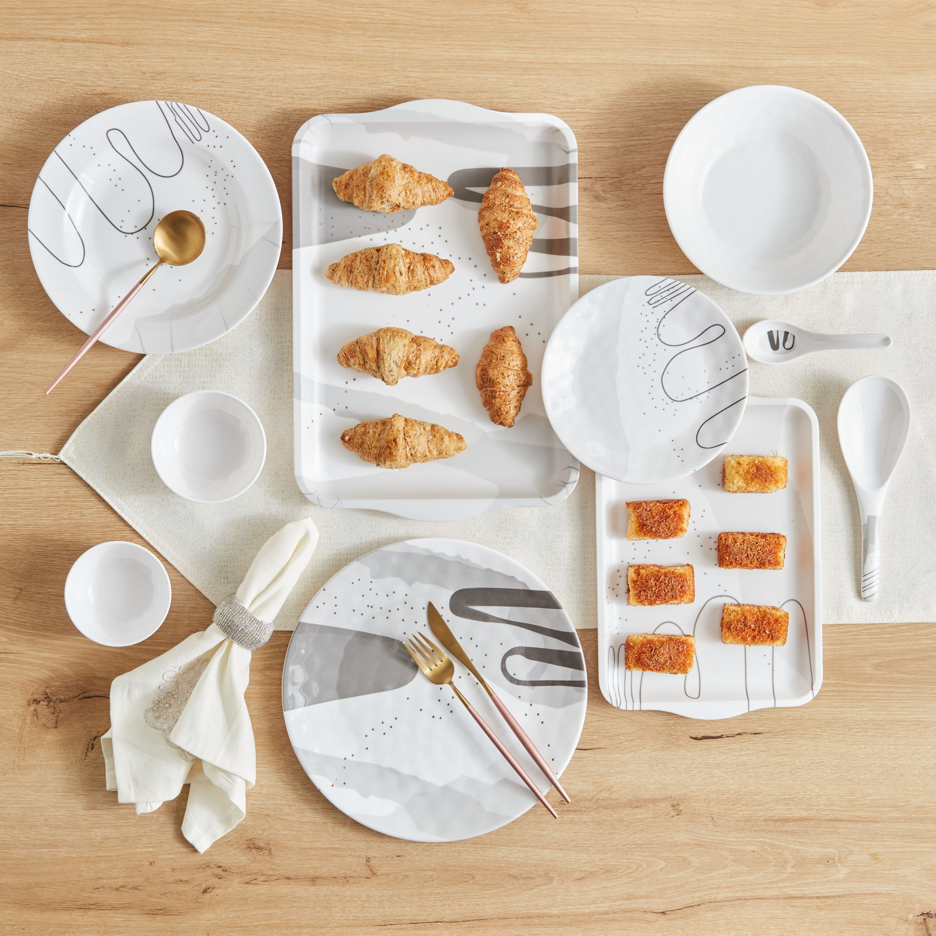 ملعقة حساء من جريس-hbxhomeware-hbxkitchen-image-3