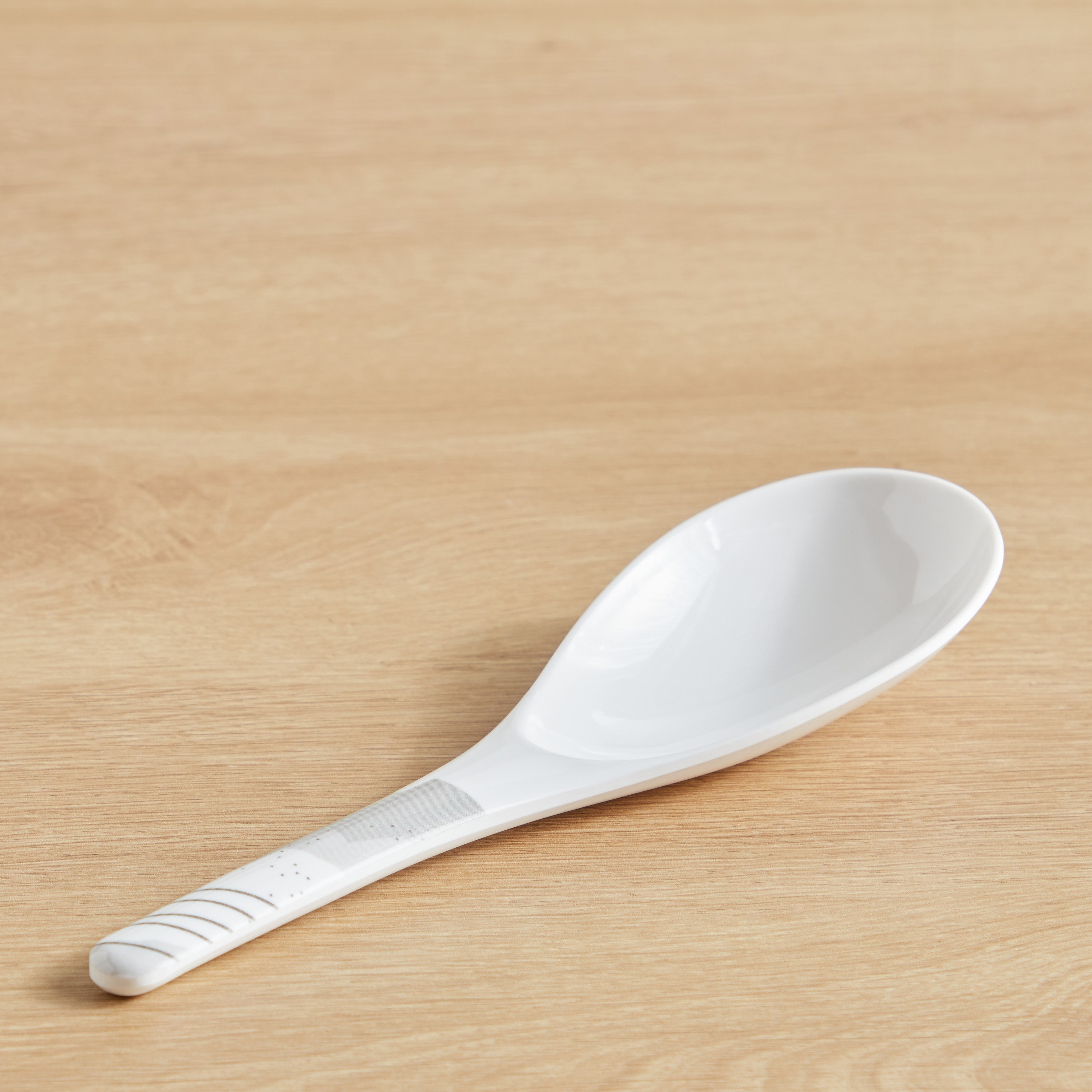 Grace Serving Spoon-hbxhomeware-hbxkitchen-image-1