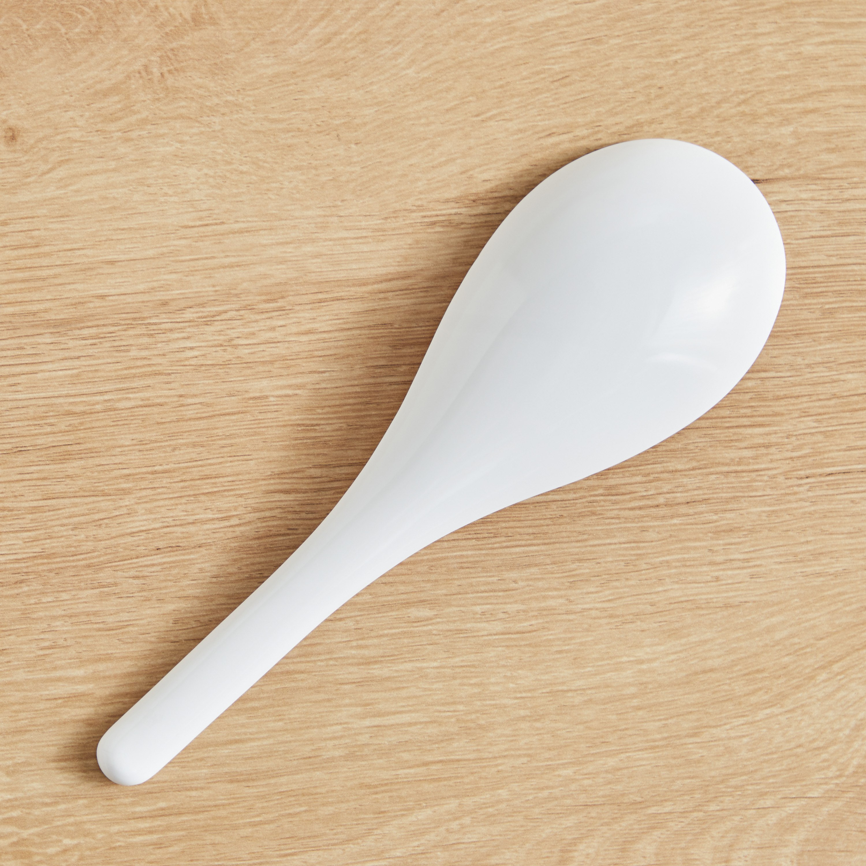 Grace Serving Spoon-hbxhomeware-hbxkitchen-image-2
