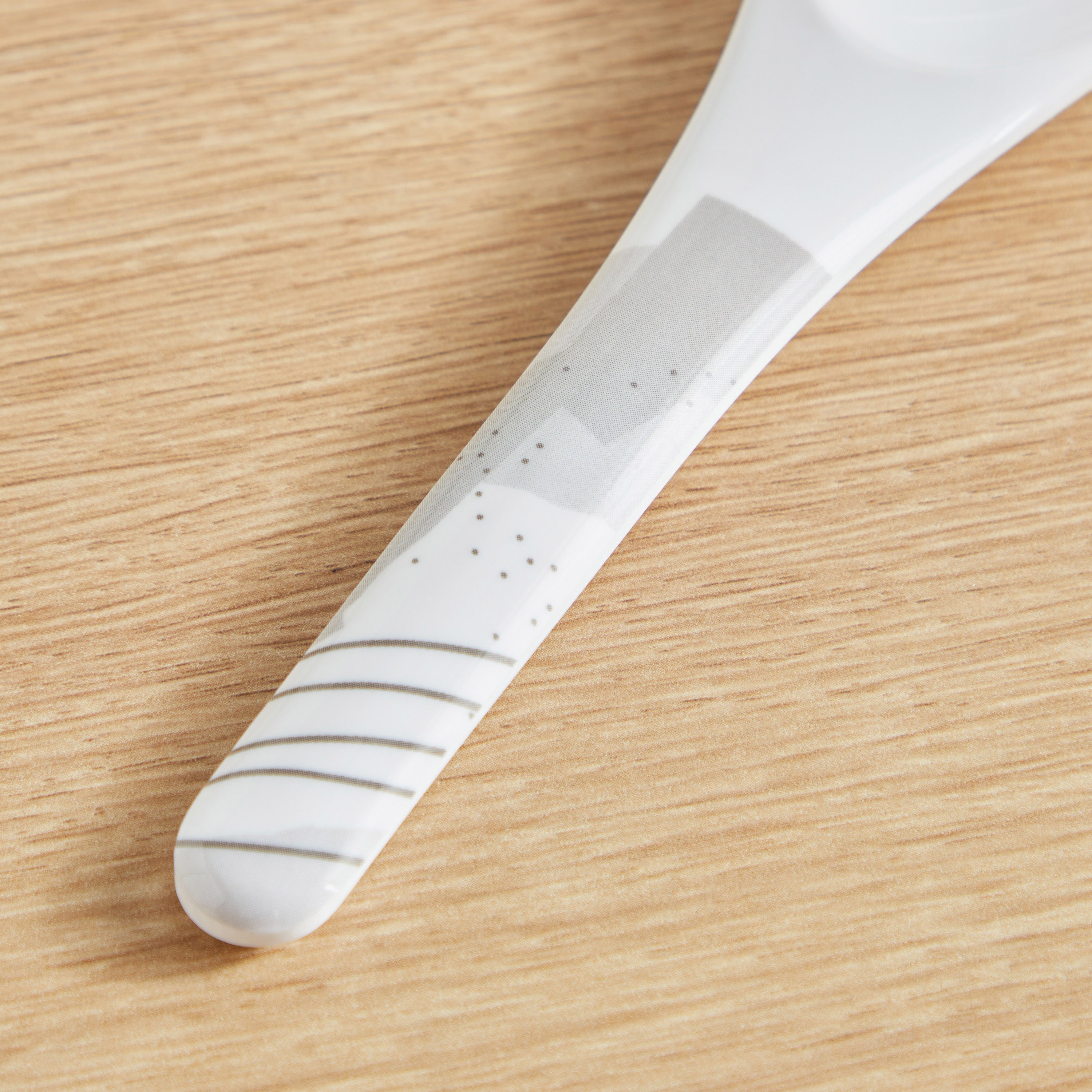 Grace Serving Spoon-hbxhomeware-hbxkitchen-image-3