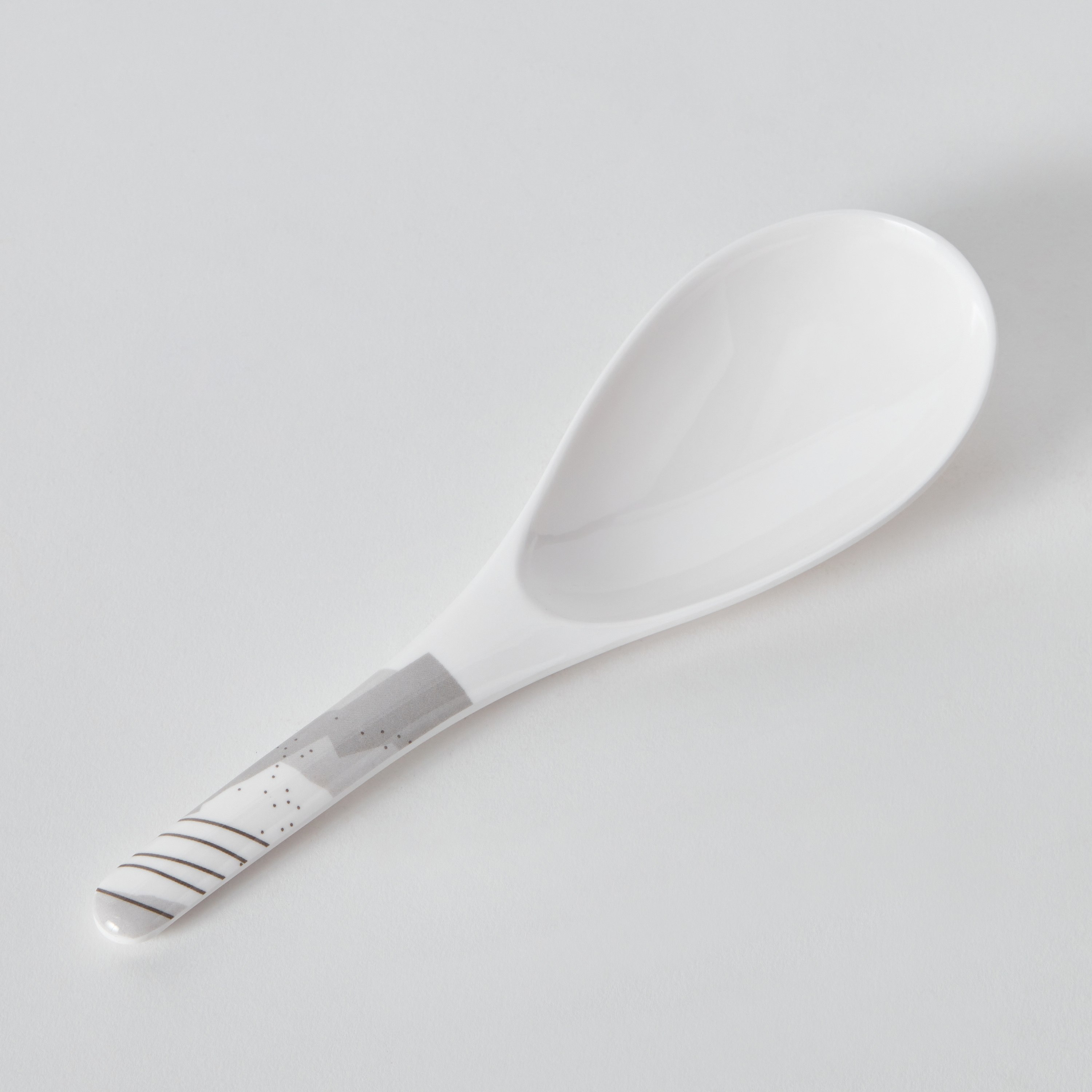 Grace Serving Spoon-hbxhomeware-hbxkitchen-image-5