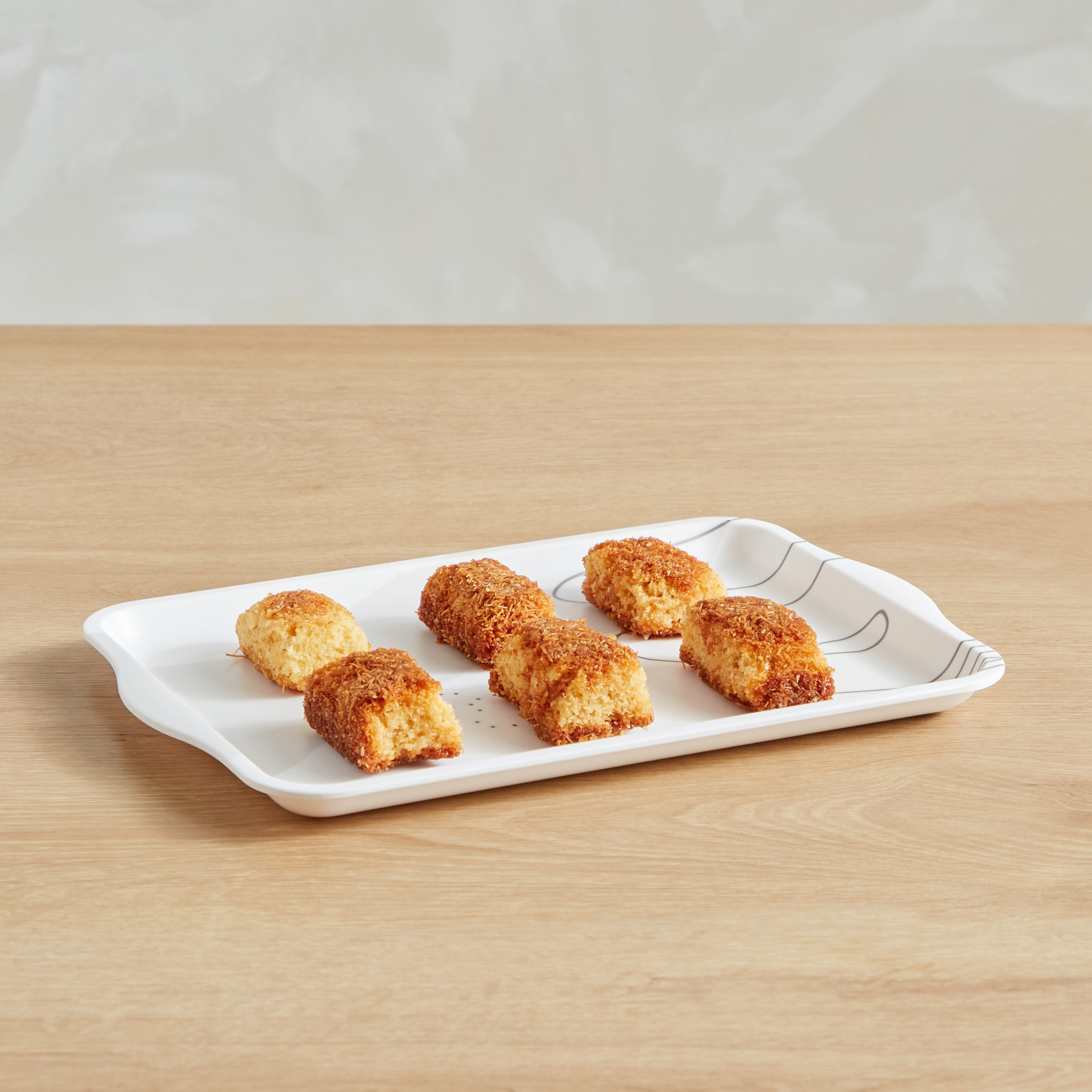 Grace Cosmos Tray-hbxdecorandfurnishings-tabletop-serveware-image-1