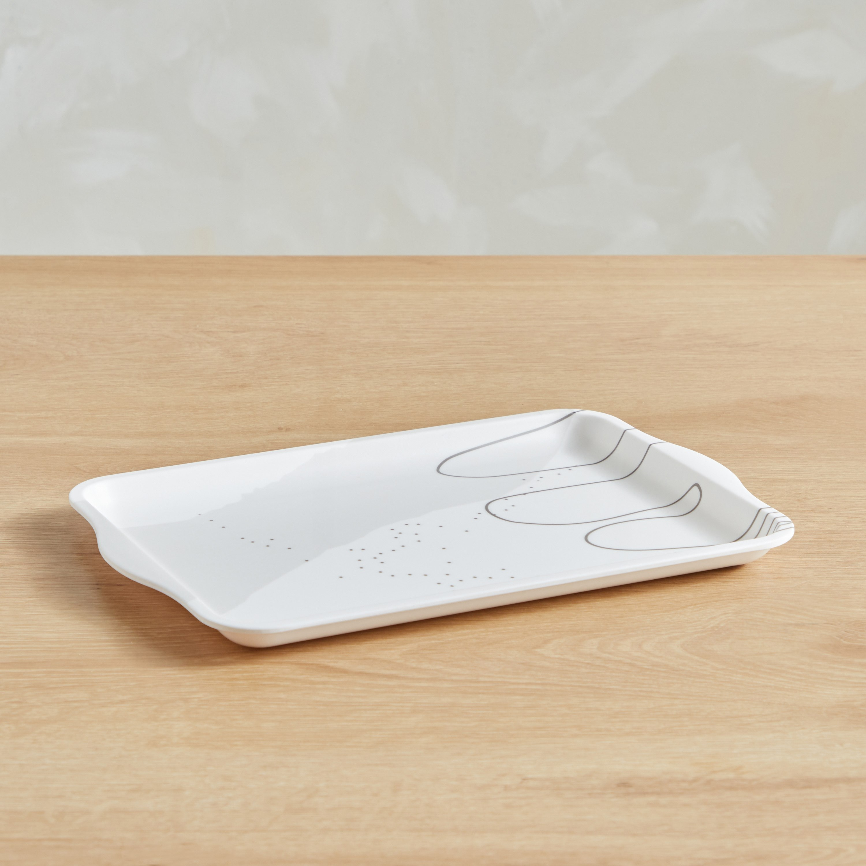 Grace Cosmos Tray-hbxdecorandfurnishings-tabletop-serveware-image-2