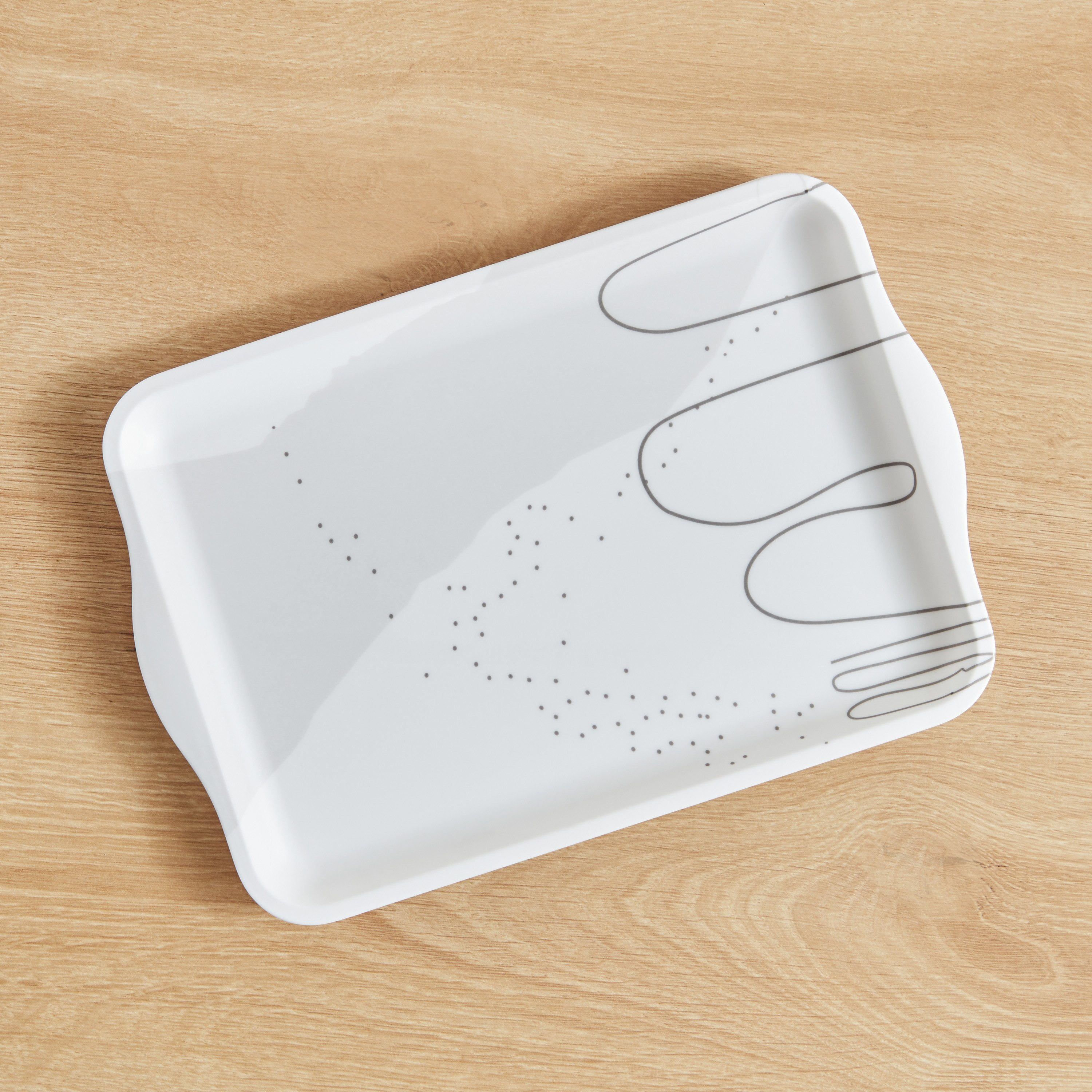 Grace Cosmos Tray-hbxdecorandfurnishings-tabletop-serveware-image-3