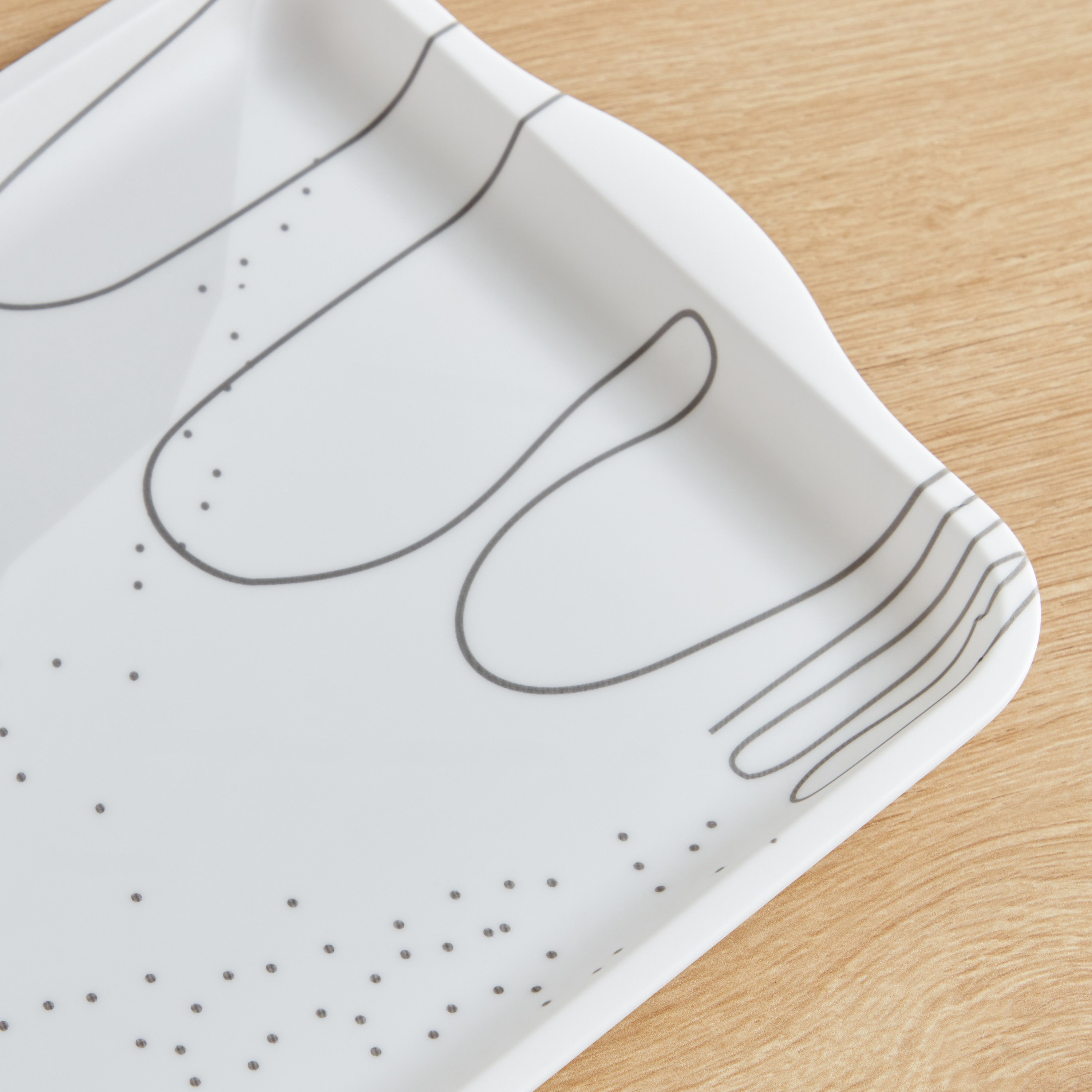 Grace Cosmos Tray-hbxdecorandfurnishings-tabletop-serveware-image-4