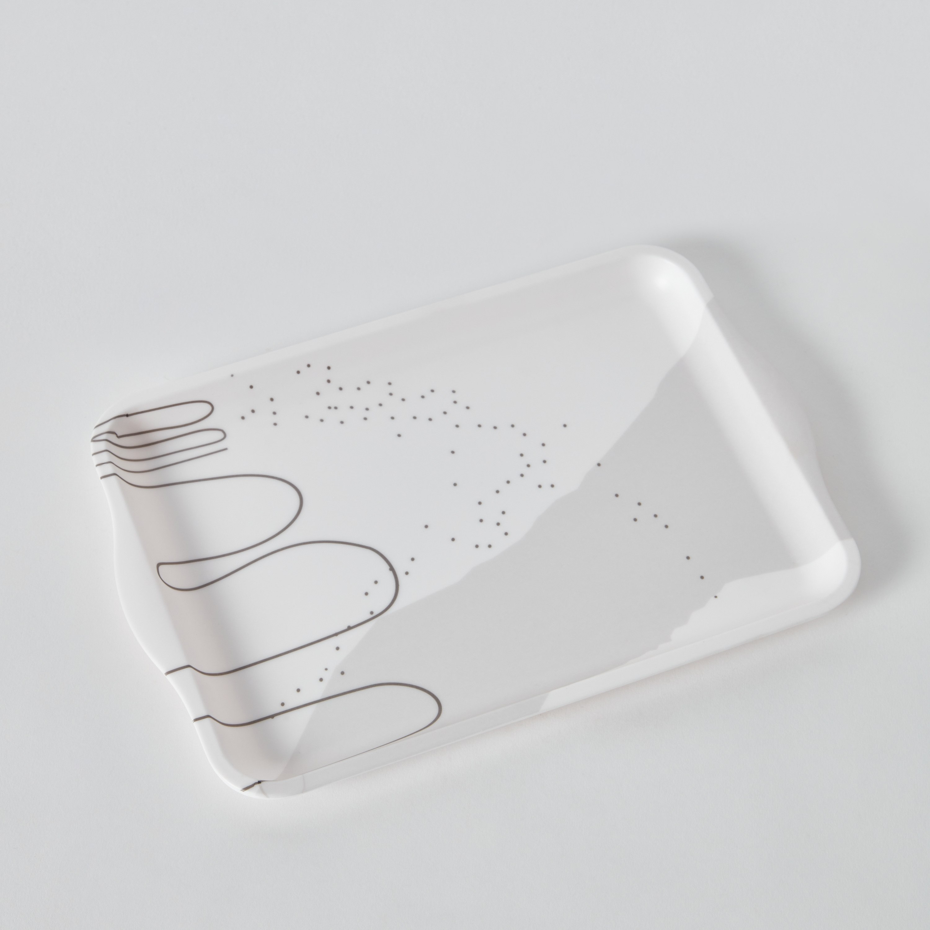 Grace Cosmos Tray-hbxdecorandfurnishings-tabletop-serveware-image-6
