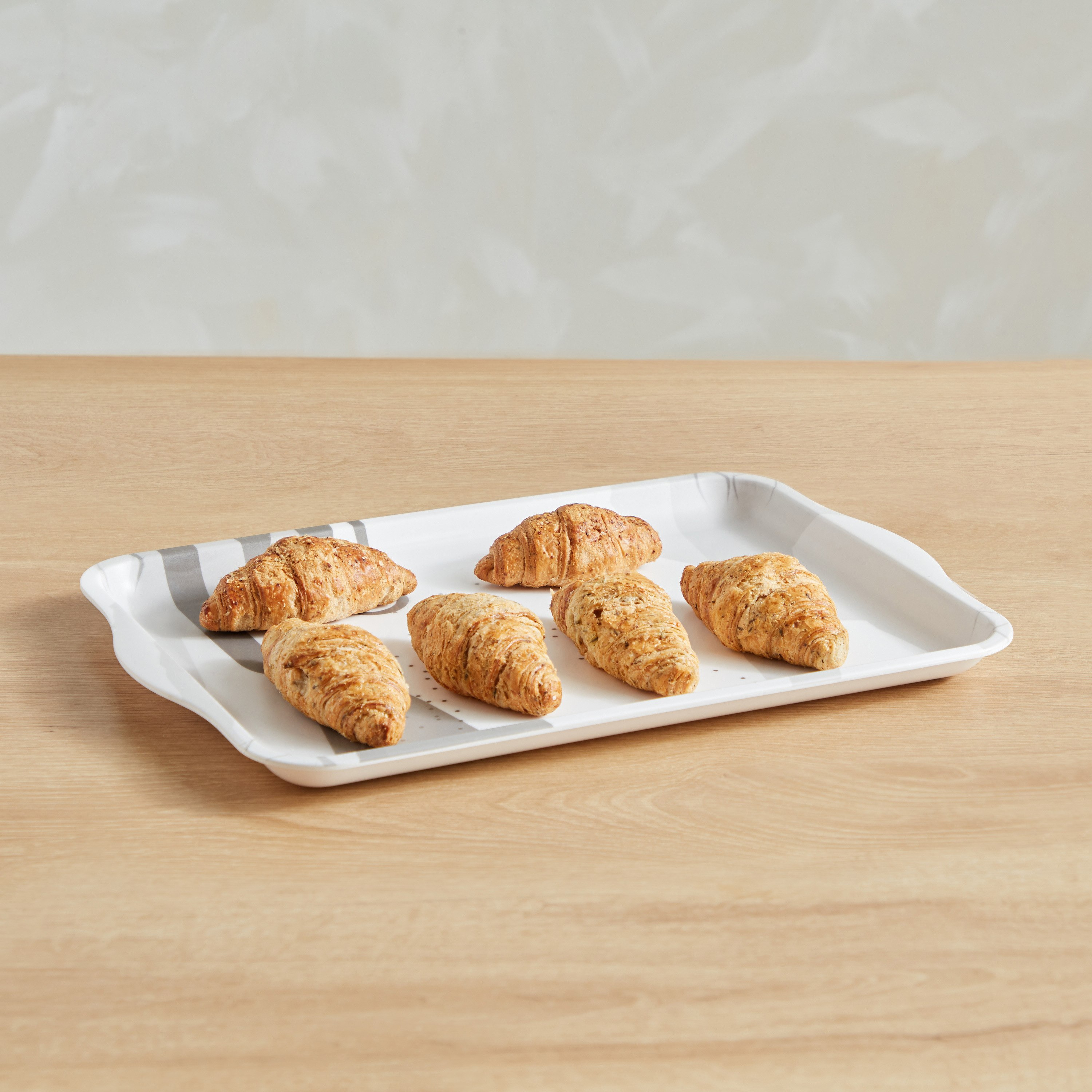 صينية كبيرة من جريس كوزموس-hbxdecorandfurnishings-tabletop-serveware-image-1