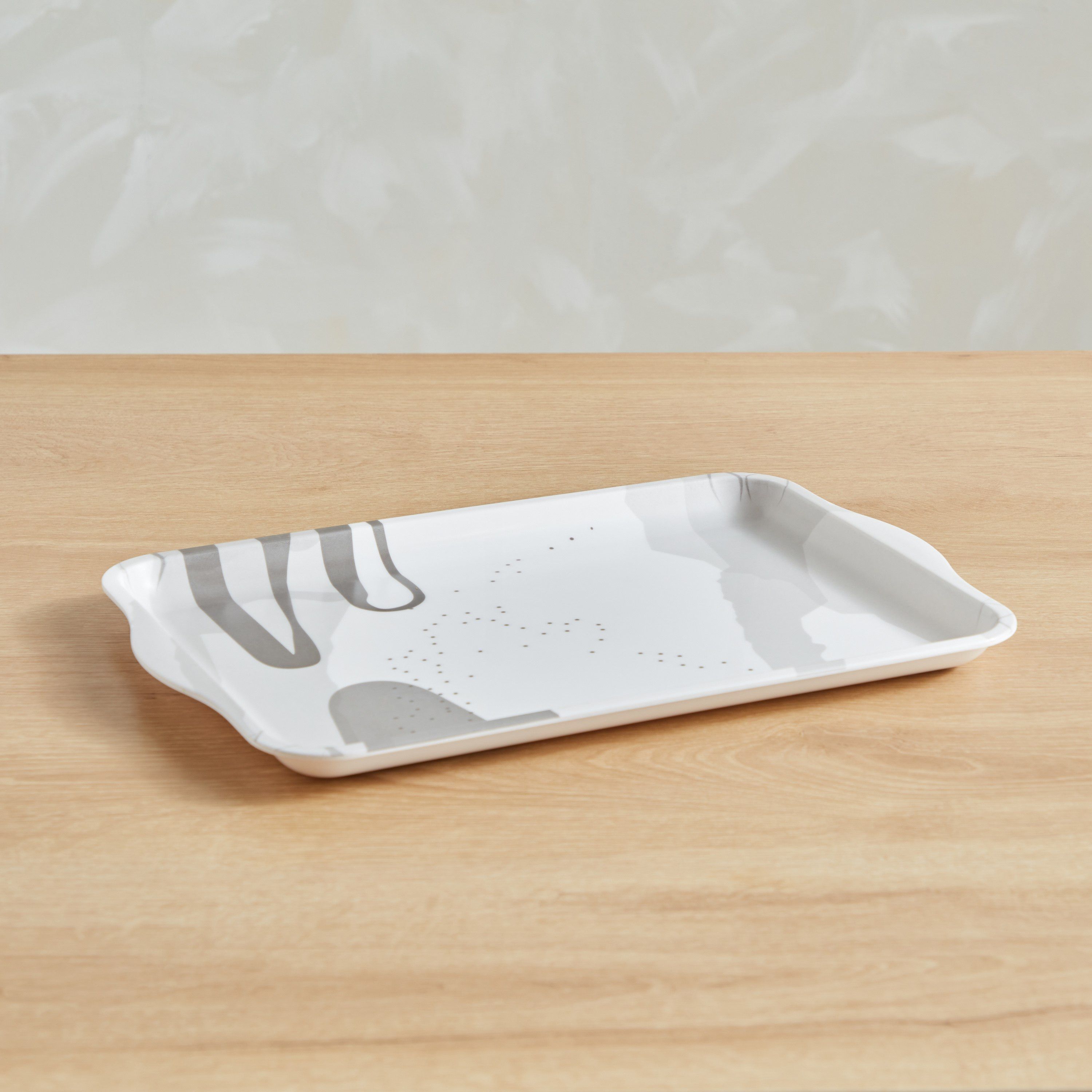 صينية كبيرة من جريس كوزموس-hbxdecorandfurnishings-tabletop-serveware-image-2
