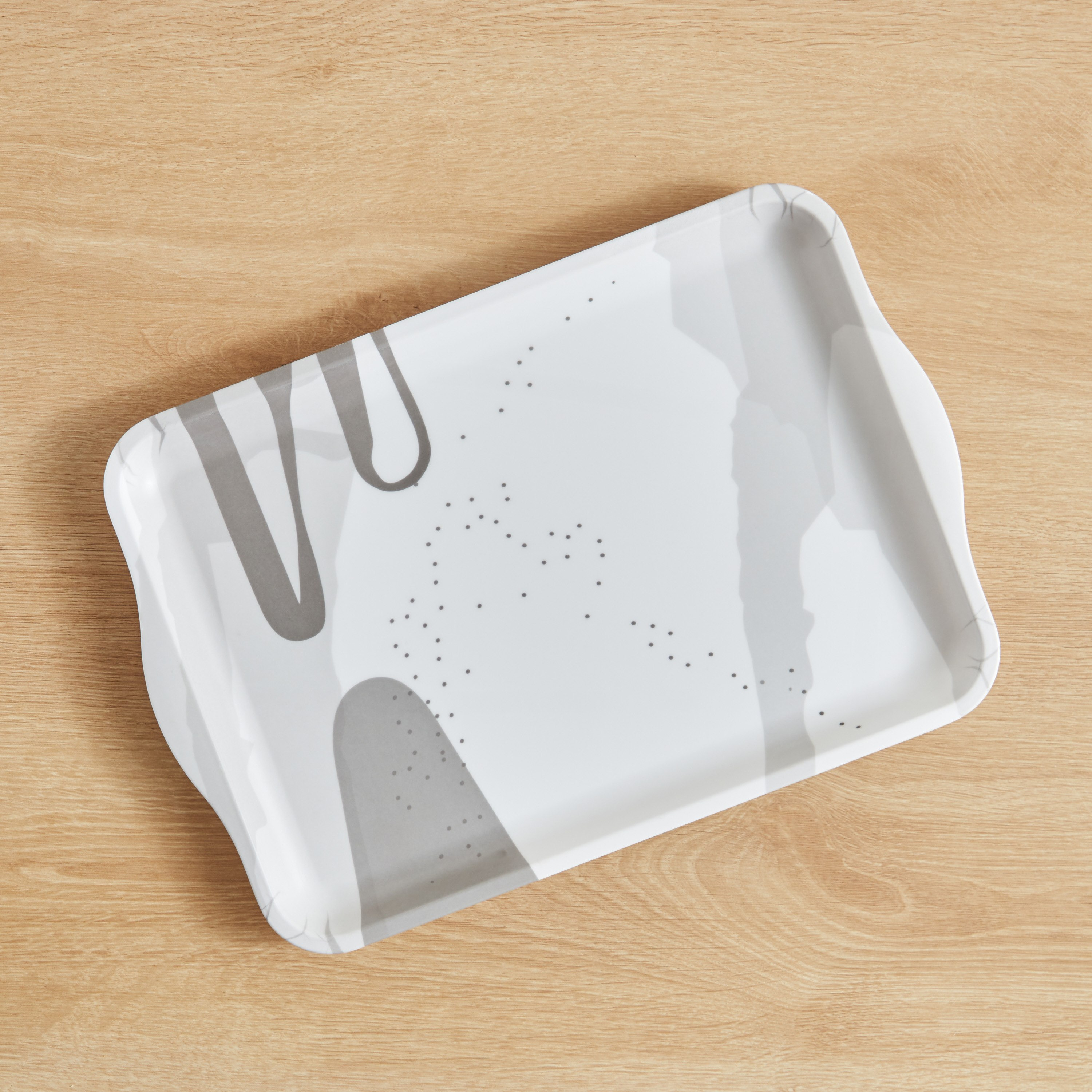 صينية كبيرة من جريس كوزموس-hbxdecorandfurnishings-tabletop-serveware-image-3
