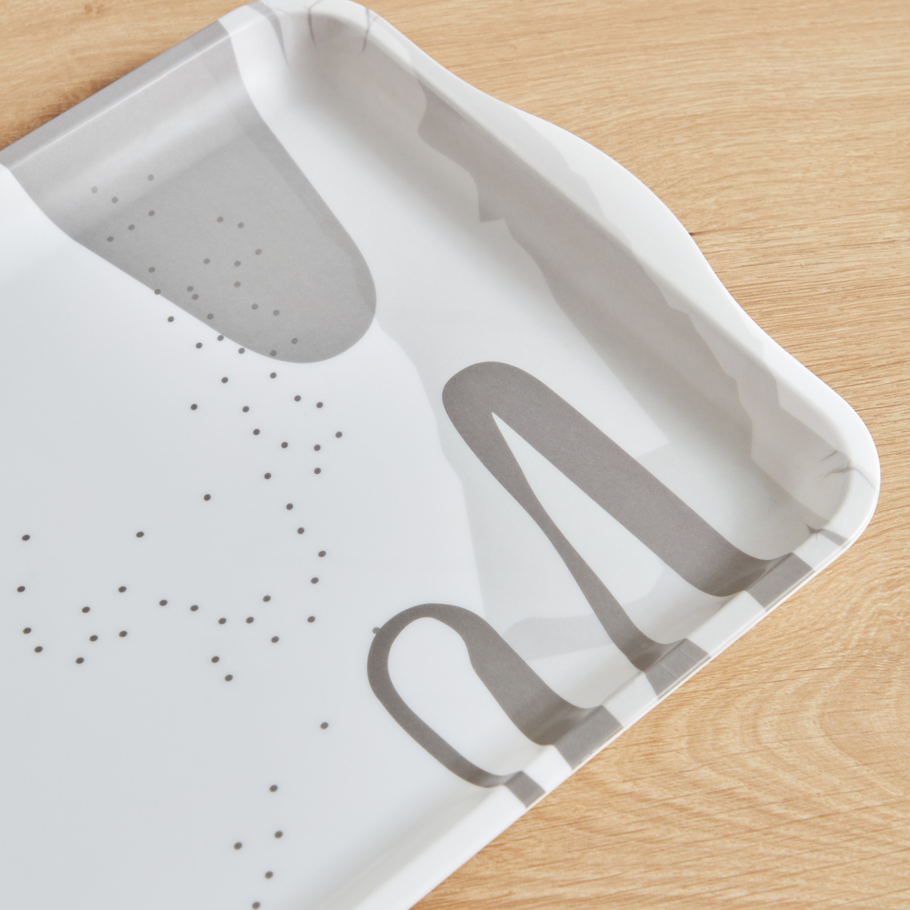 صينية كبيرة من جريس كوزموس-hbxdecorandfurnishings-tabletop-serveware-image-4