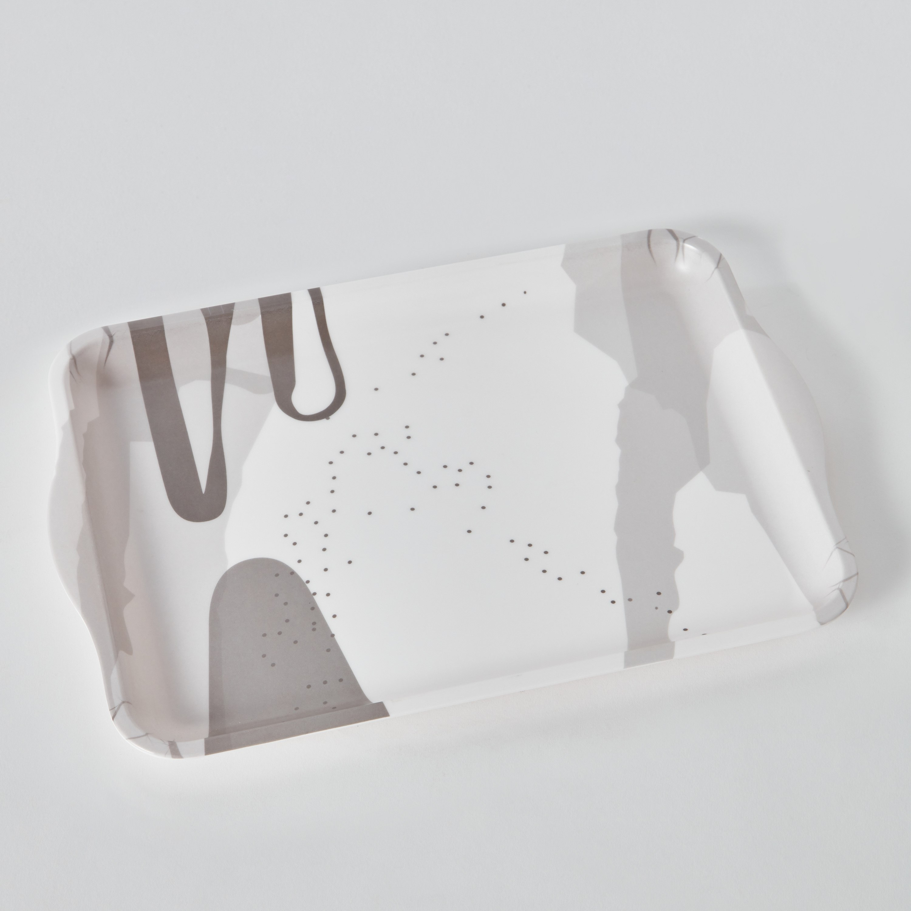 صينية كبيرة من جريس كوزموس-hbxdecorandfurnishings-tabletop-serveware-image-6