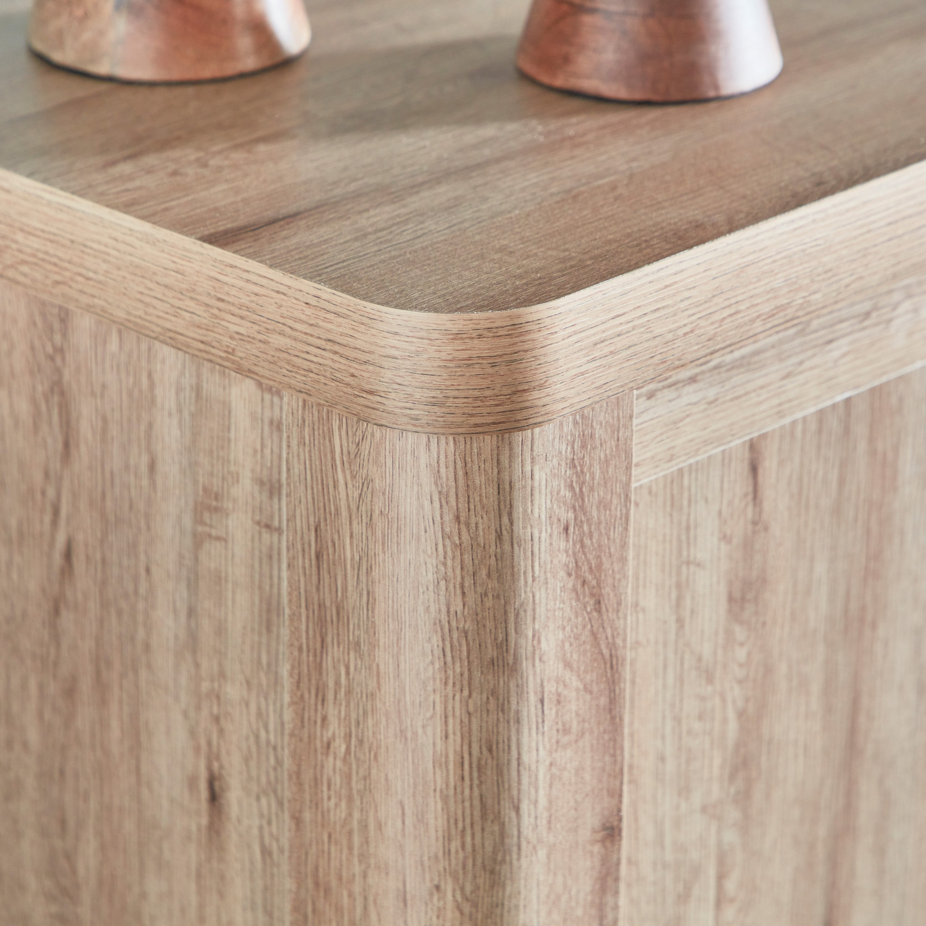 خزانة جانبية كبيرة بـ3 أبواب ودرج من أوليفوس-hbxfurniture-diningroom-buffetsandsideboards-image-6