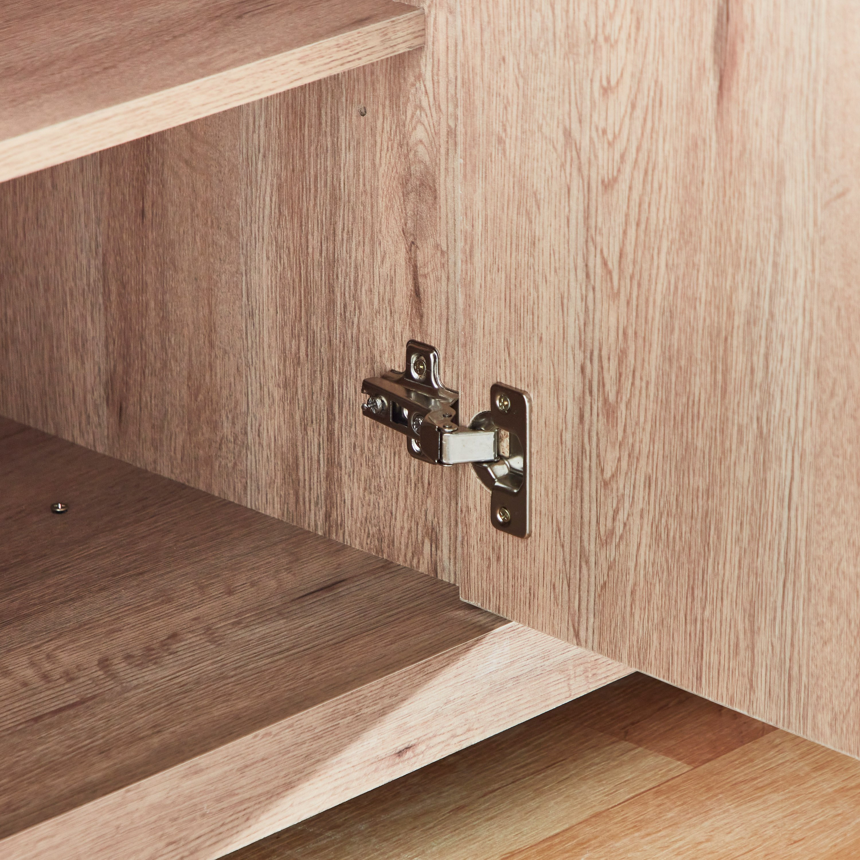 خزانة جانبية كبيرة بـ3 أبواب ودرج من أوليفوس-hbxfurniture-diningroom-buffetsandsideboards-image-8