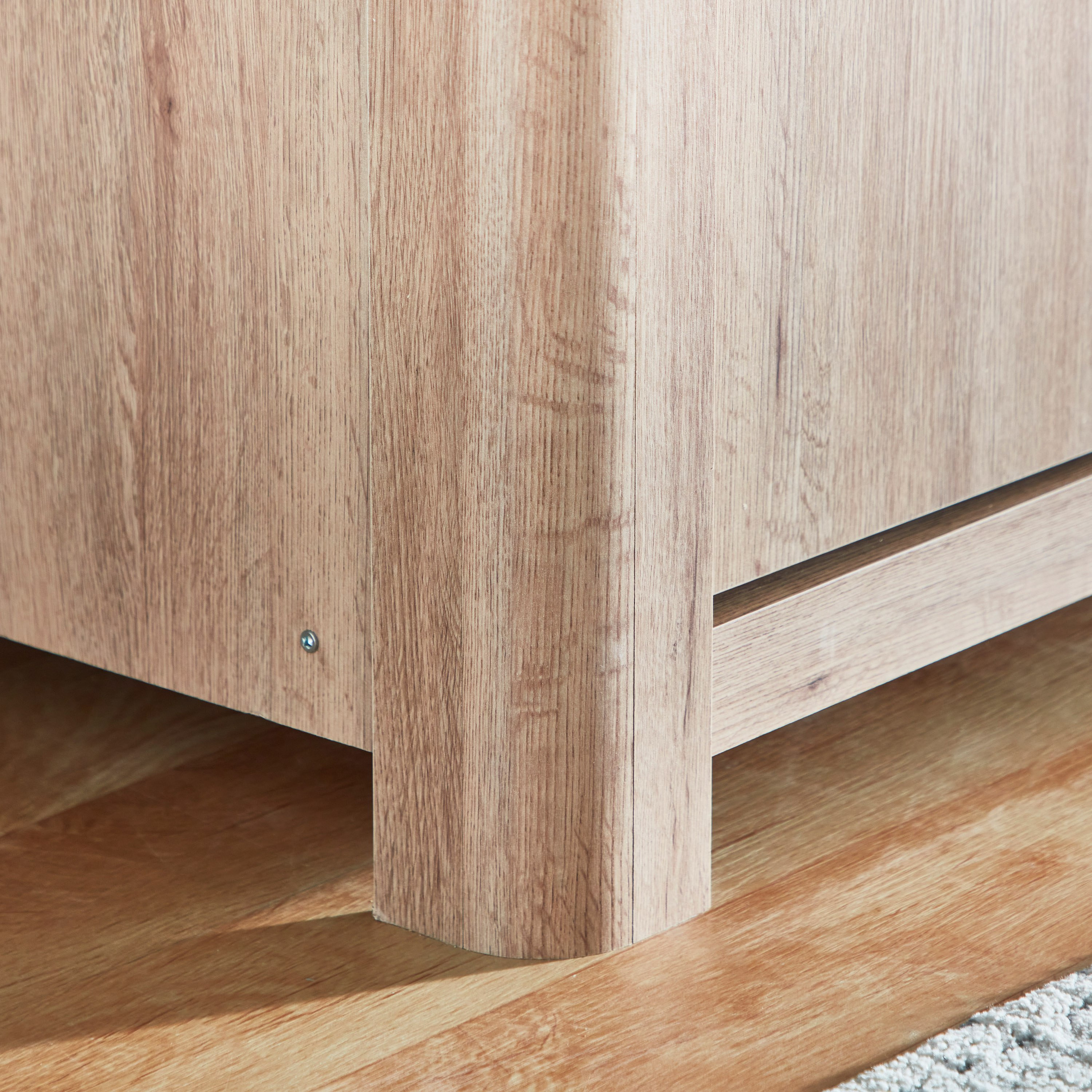 خزانة جانبية كبيرة بـ3 أبواب ودرج من أوليفوس-hbxfurniture-diningroom-buffetsandsideboards-image-9