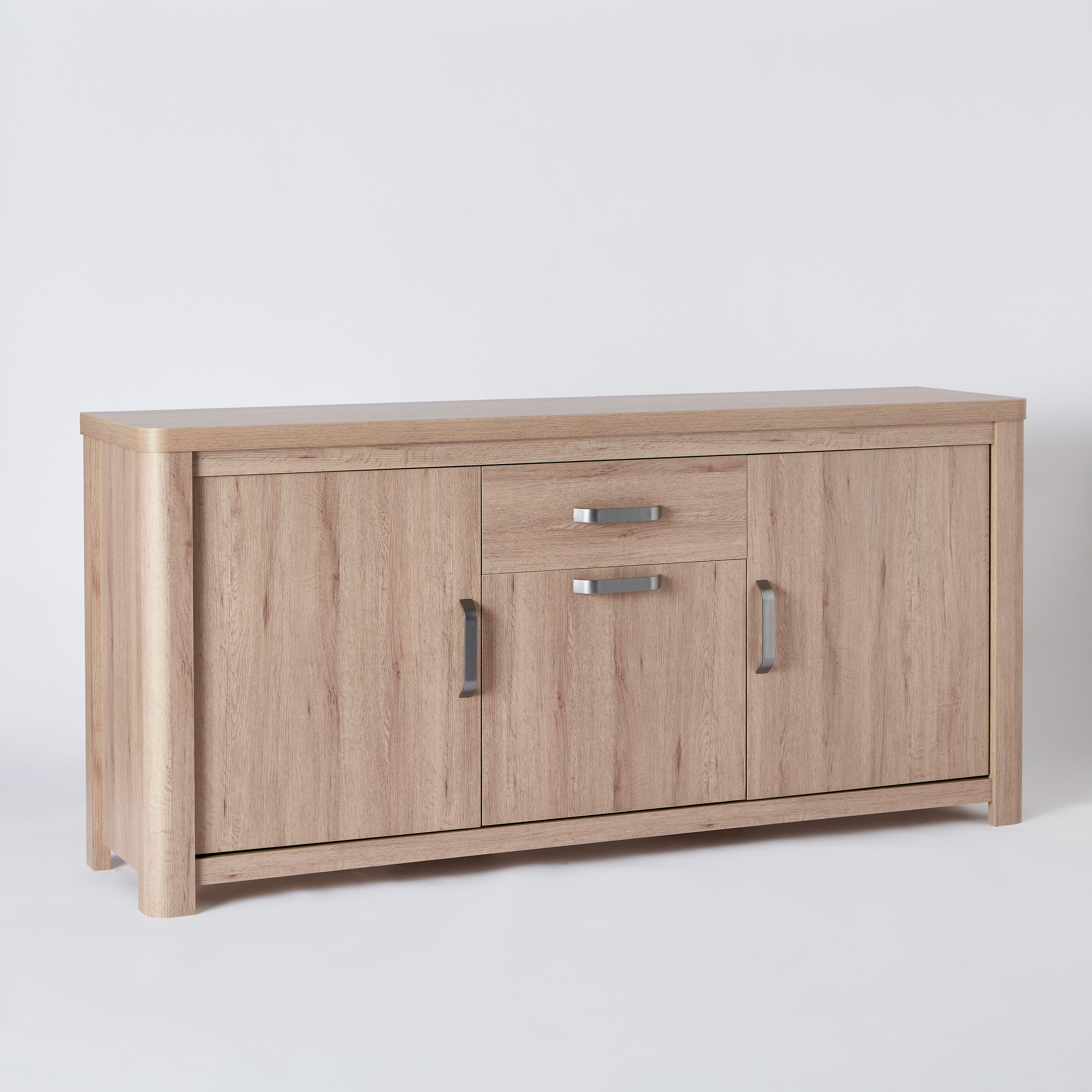 خزانة جانبية كبيرة بـ3 أبواب ودرج من أوليفوس-hbxfurniture-diningroom-buffetsandsideboards-image-11