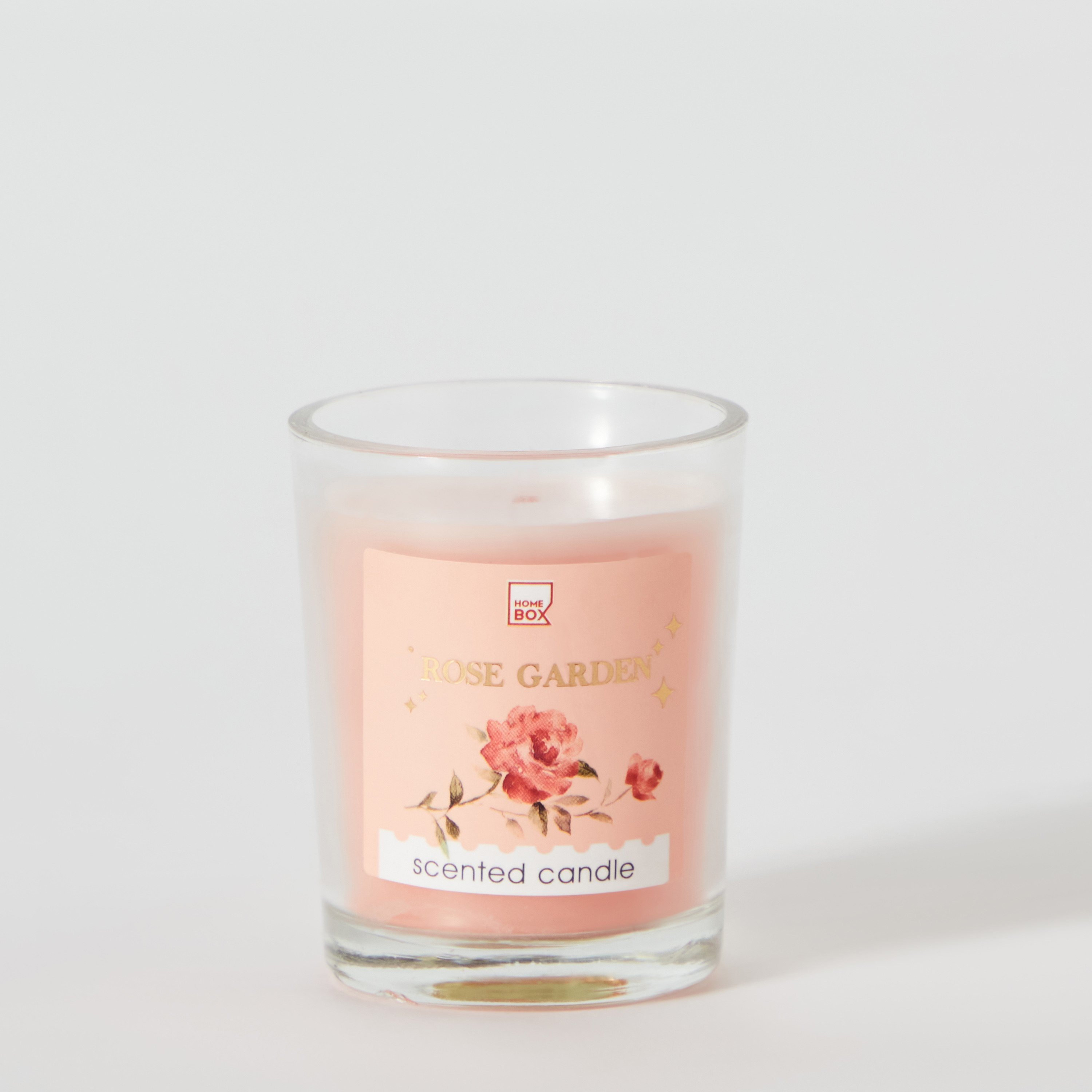 شمعة زجاجية روز جاردن من كارا - 50 جم-PROMO_QA_HB_B1G1_WWS_271025-image-6