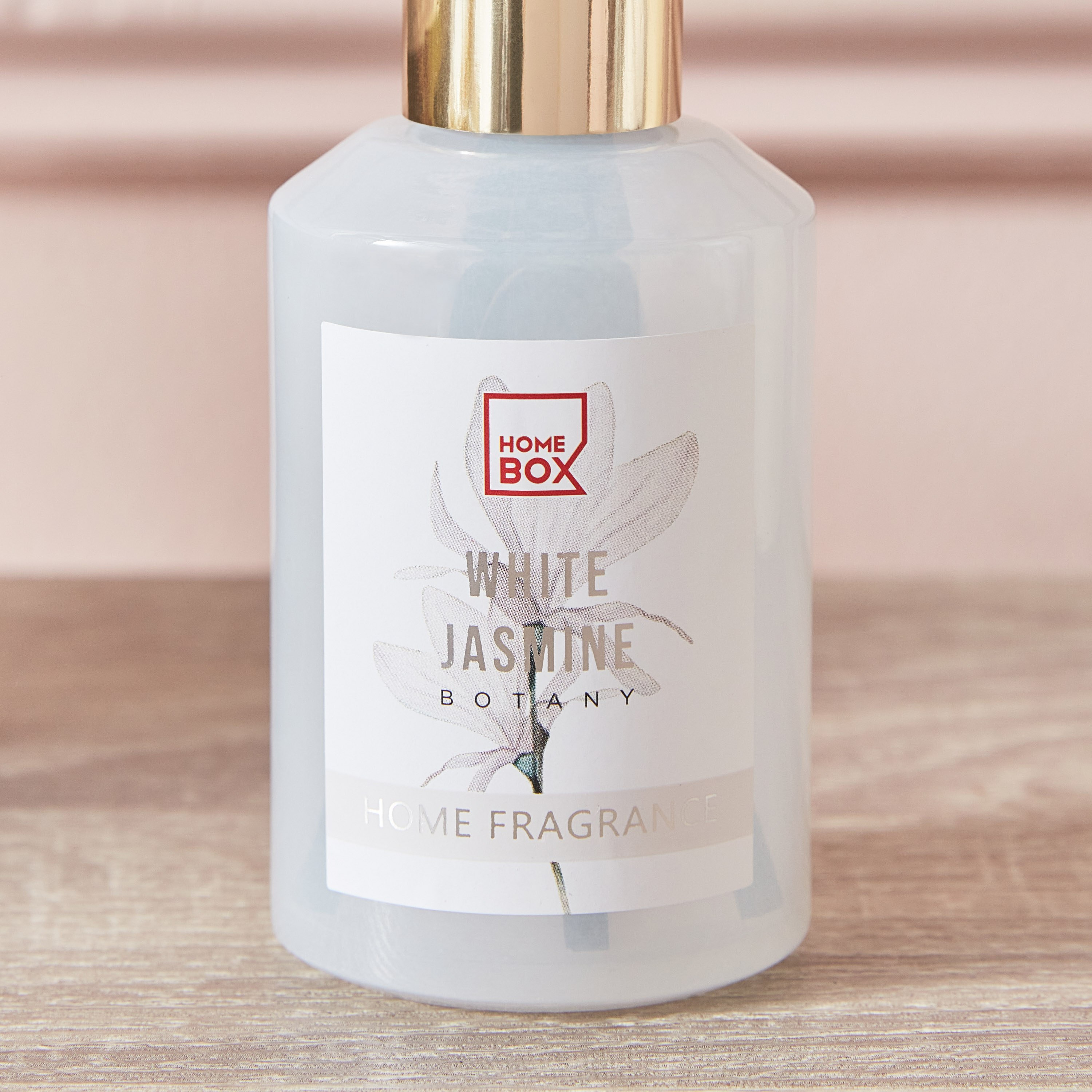 موزع عطور الياسمين الأبيض من قارا إيكولوجي - 100 مل-PROMO_HB_AE_B2G2_011025-image-3