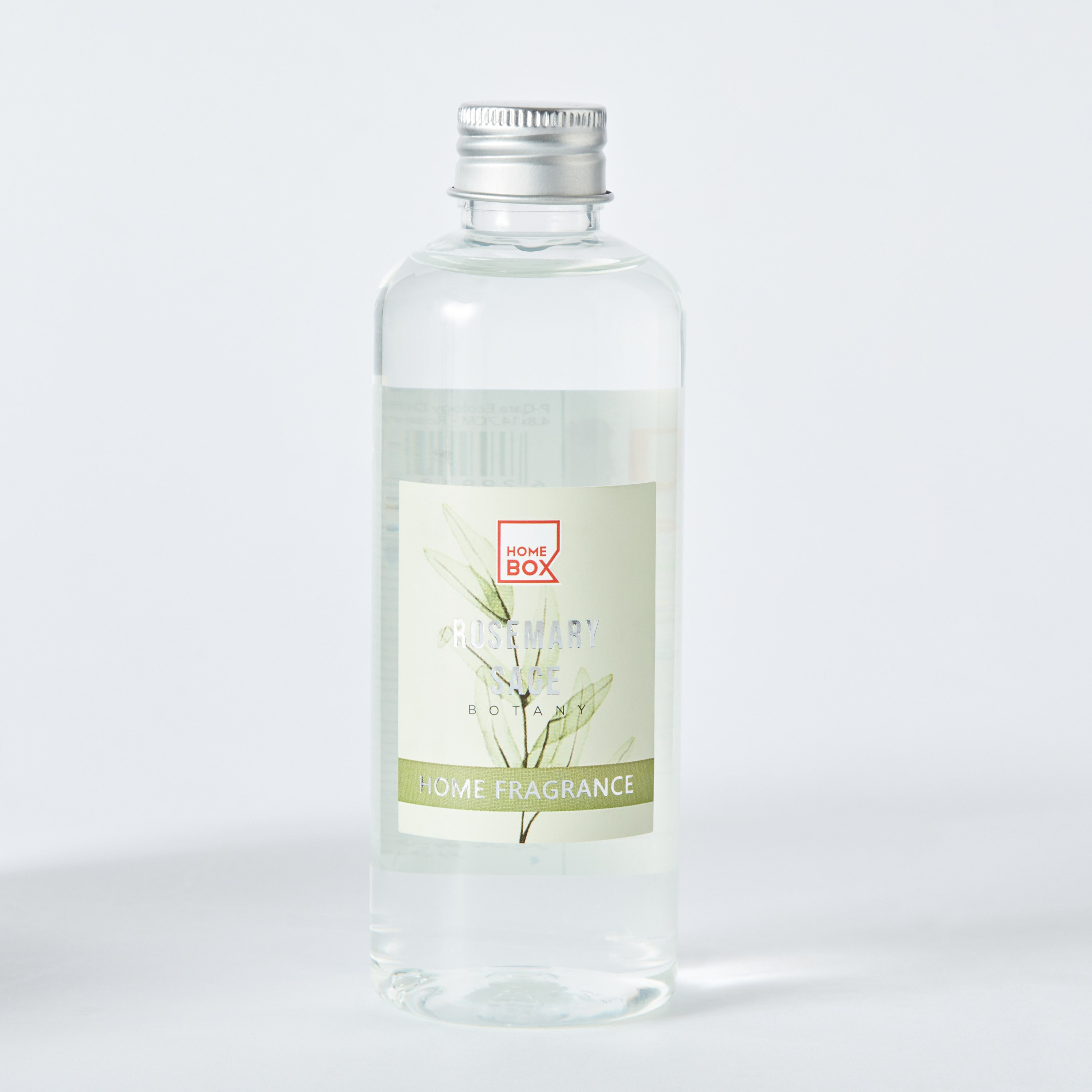 زيت موزع عطور إيكولوجي برائحة زيت إكليل الجبل والمريمية من قارا  - 200 مل-PROMO_HB_AE_B2G2_011025-image-5