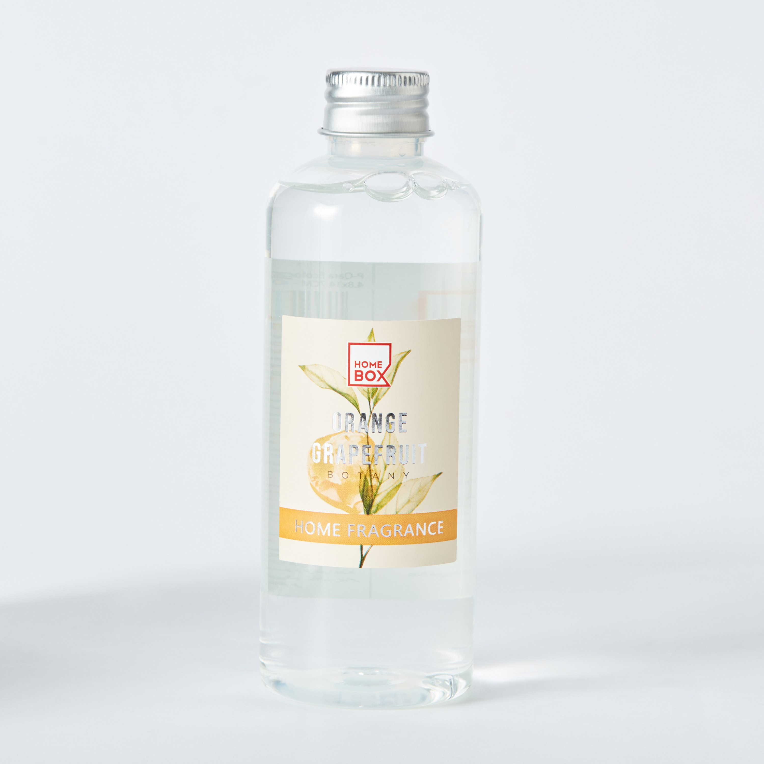 زيت موزع عطور بالبرتقال والجريب فروت من قارا إيكولوجي - 200 مل-PROMO_HB_AE_B2G2_011025-image-5