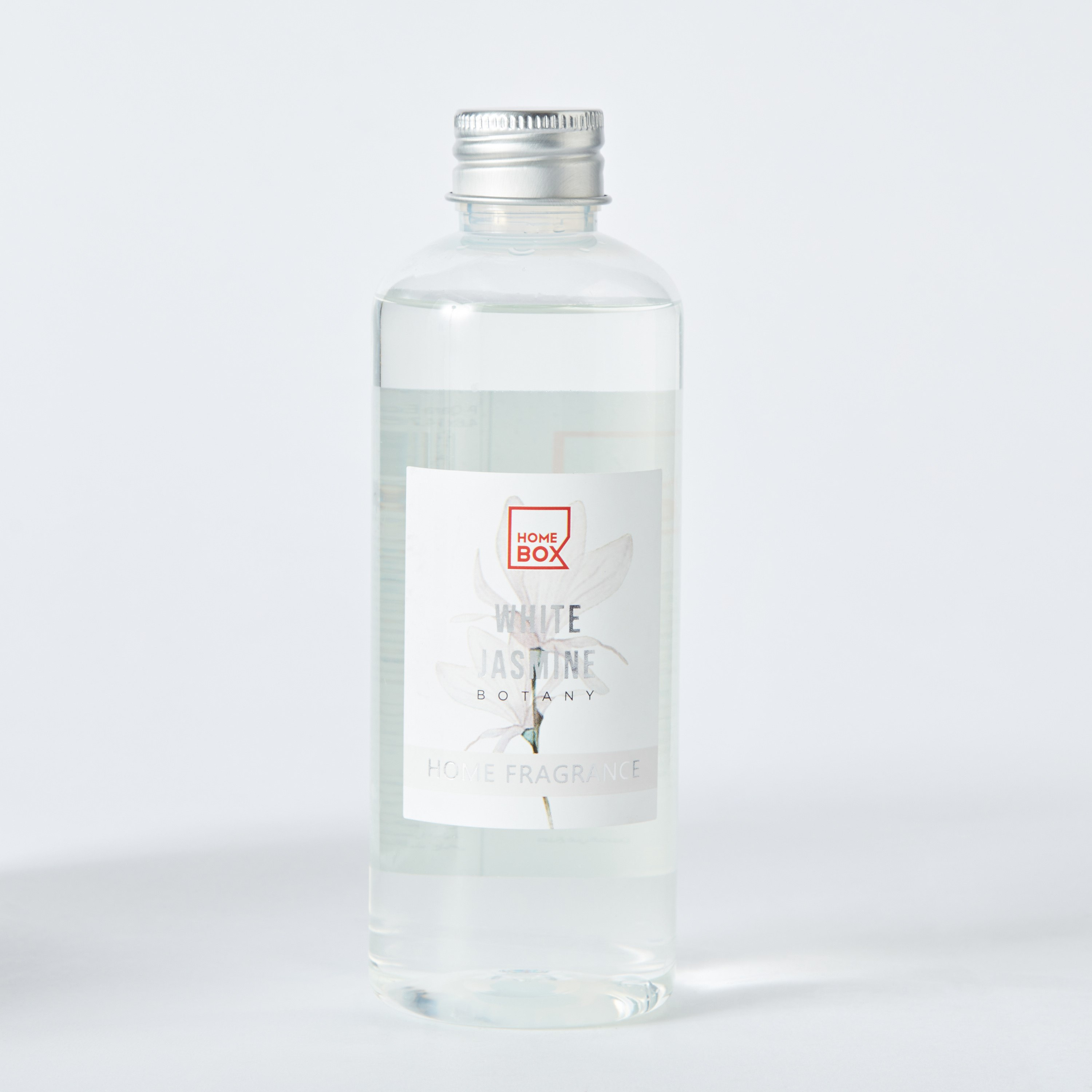 زيت موزع عطور بالياسمين الأبيض من قارا إيكولوجي - 200 مل-PROMO_HB_AE_B2G2_011025-image-5