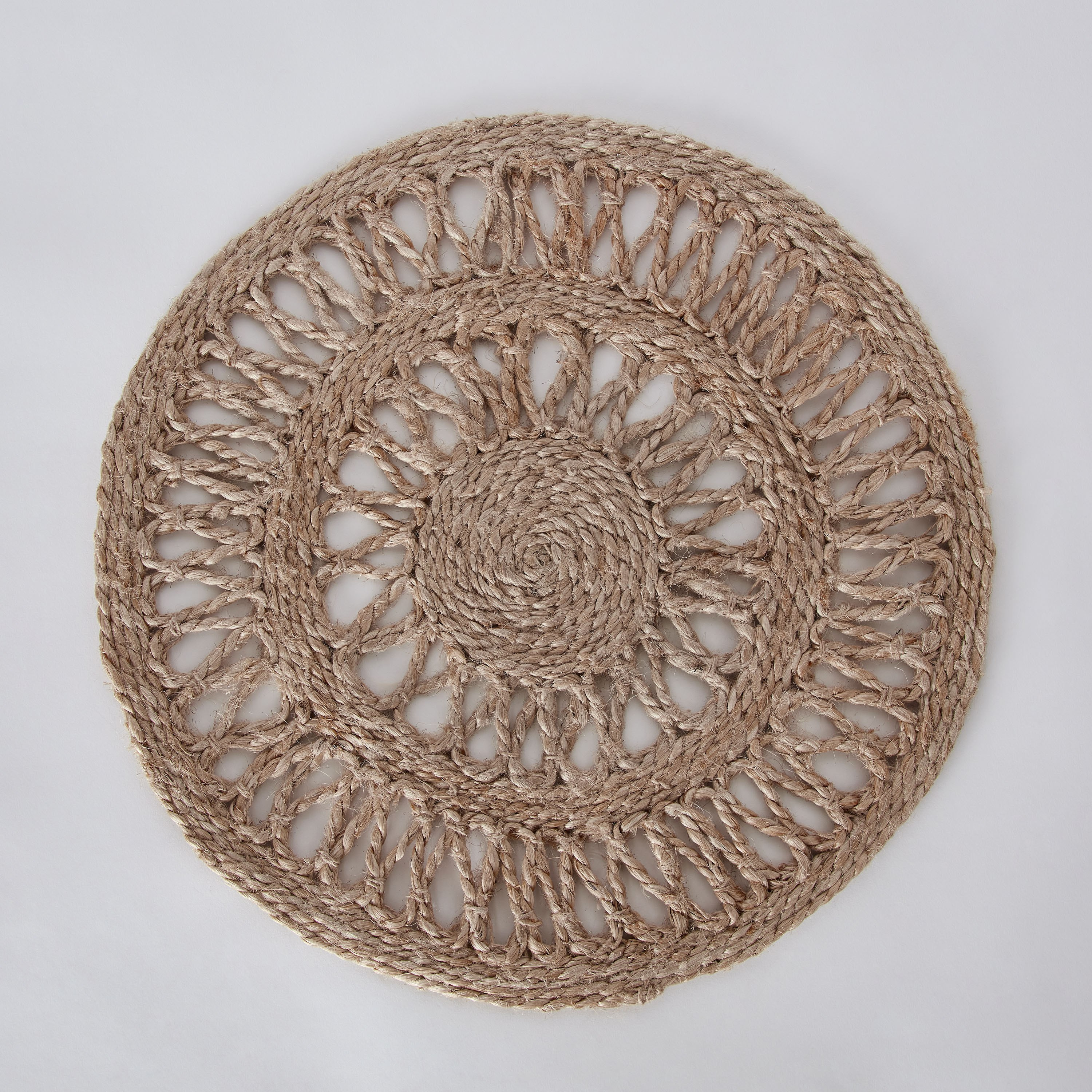 لبادة صحون جوت من ناتورا سوندا- 38 سم-hbxdecorandfurnishings-homefurnishings-tablelinens-image-5