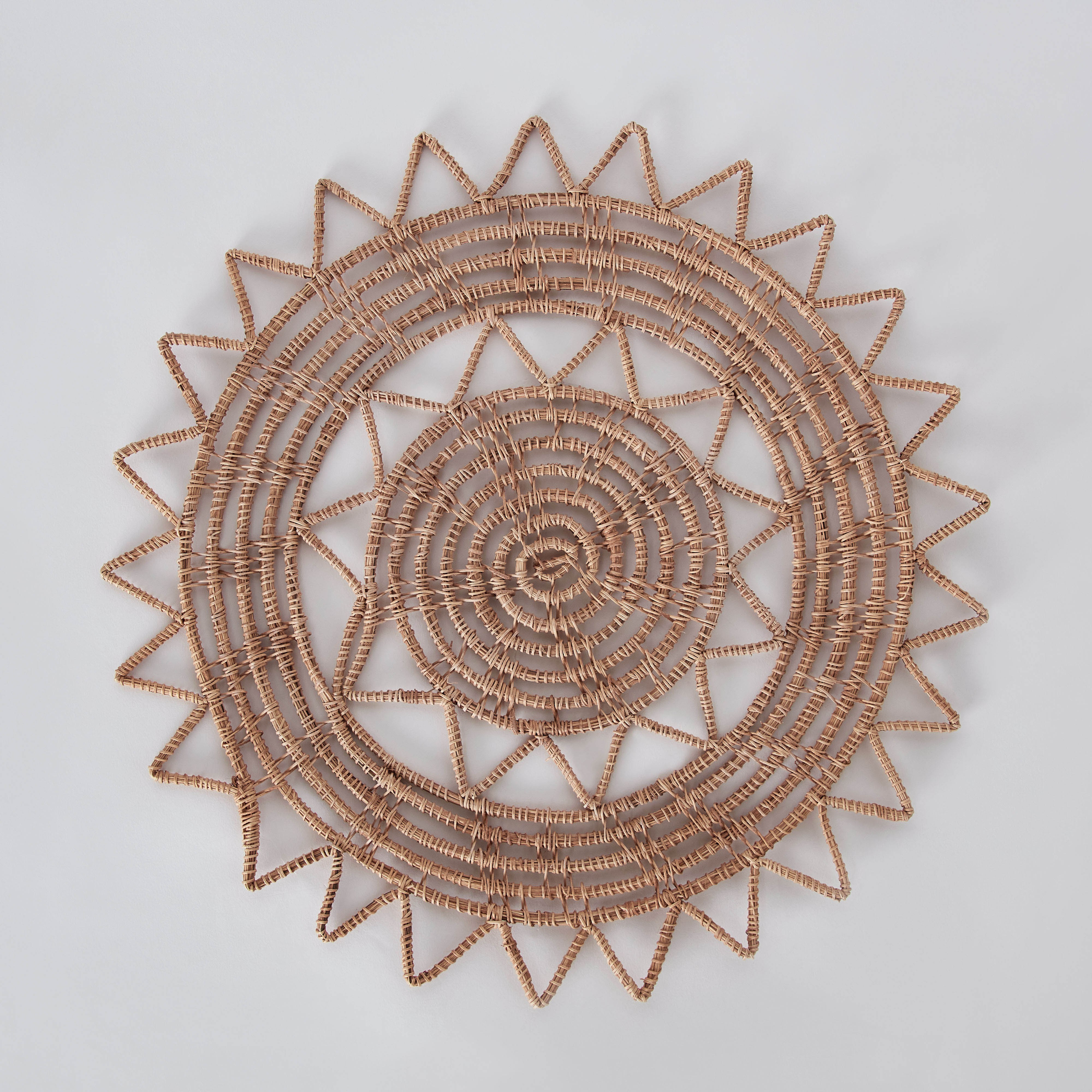لبادة صحون من ناتورا - 33 سم-hbxdecorandfurnishings-homefurnishings-tablelinens-image-5