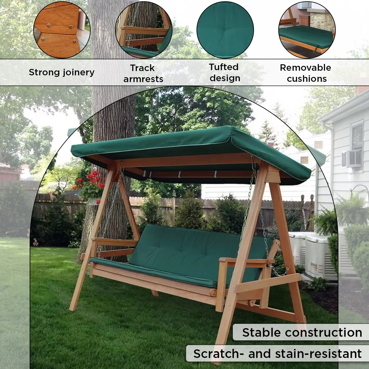 Vera Bahama 3-Seater Convertible Swing with Cushions-PROMO_HB_SA_HBX10_TH1000_NEW_031025-image-5