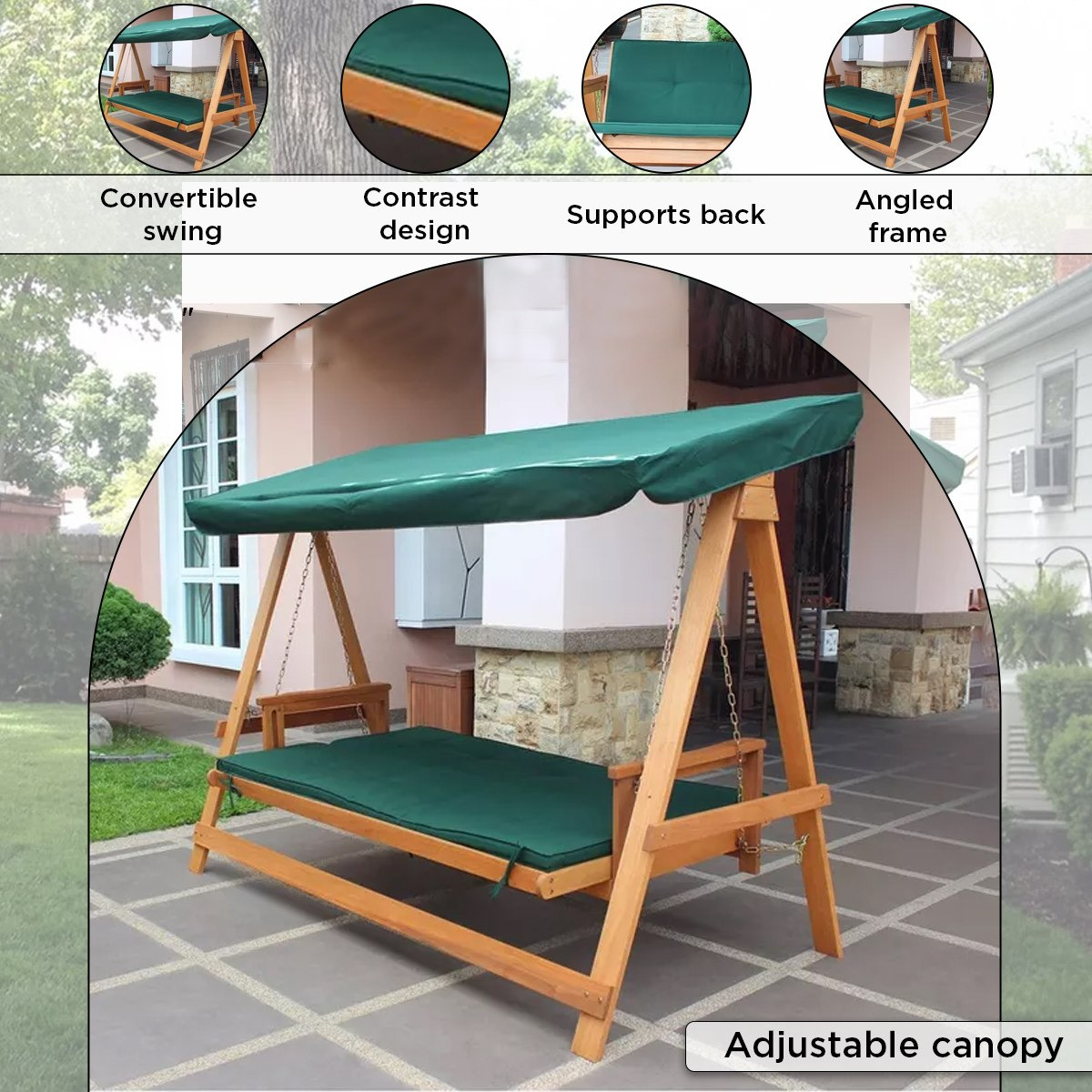 Vera Bahama 3-Seater Convertible Swing with Cushions-PROMO_HB_SA_HBX10_TH1000_NEW_031025-image-6
