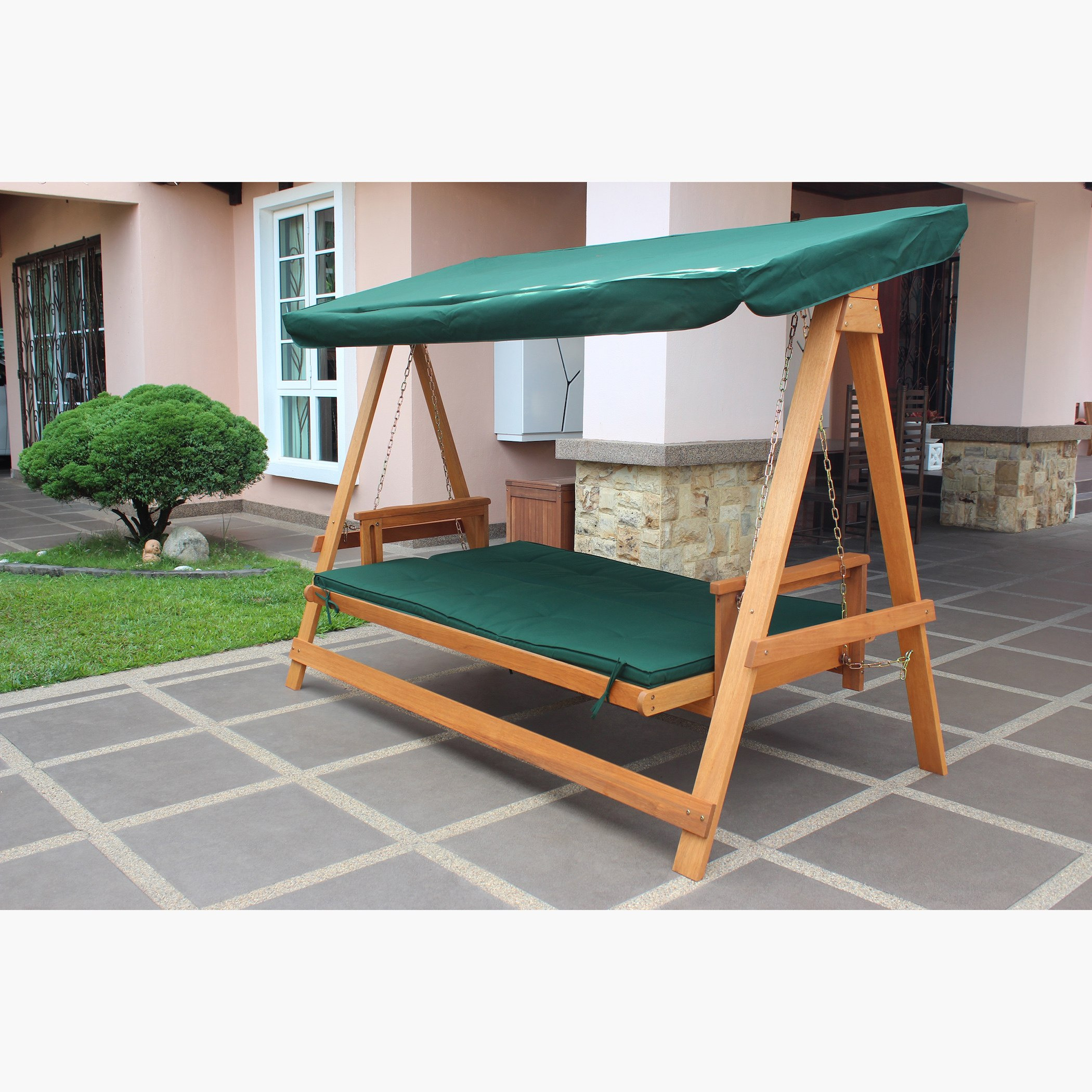 Vera Bahama 3-Seater Convertible Swing with Cushions-PROMO_HB_SA_HBX10_TH1000_NEW_031025-image-3